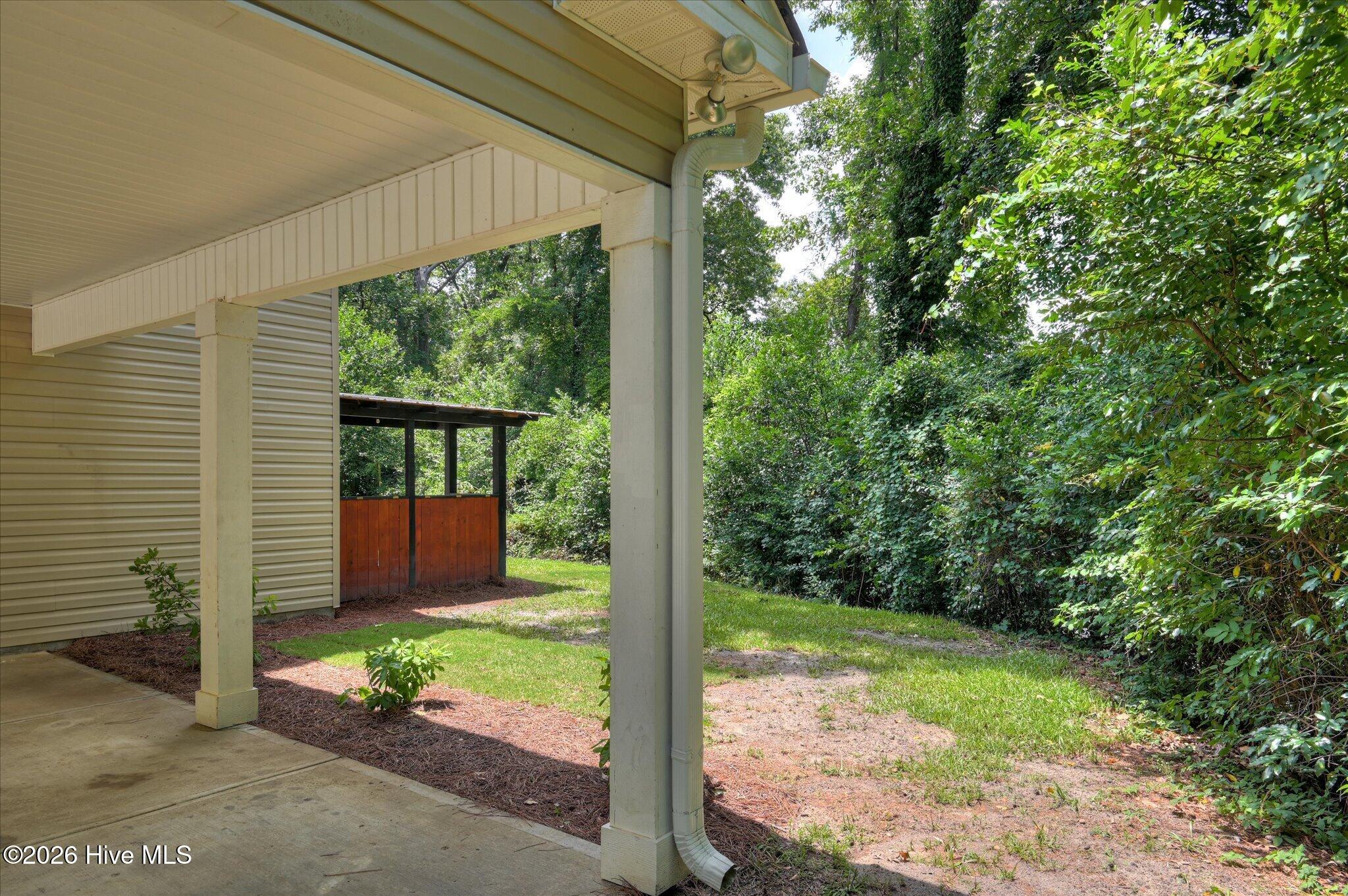 1932 Seaborn Drive Property Photo 40