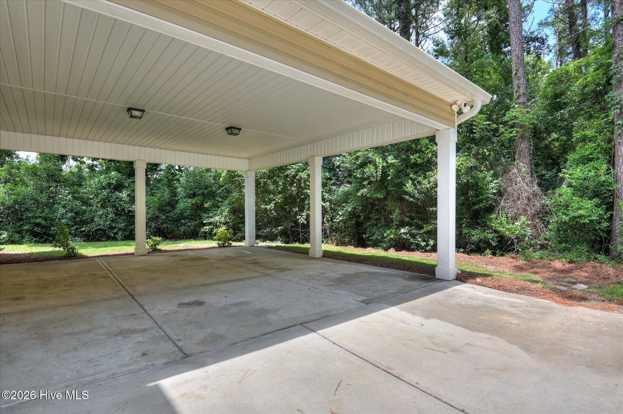 1932 Seaborn Drive Property Photo 42