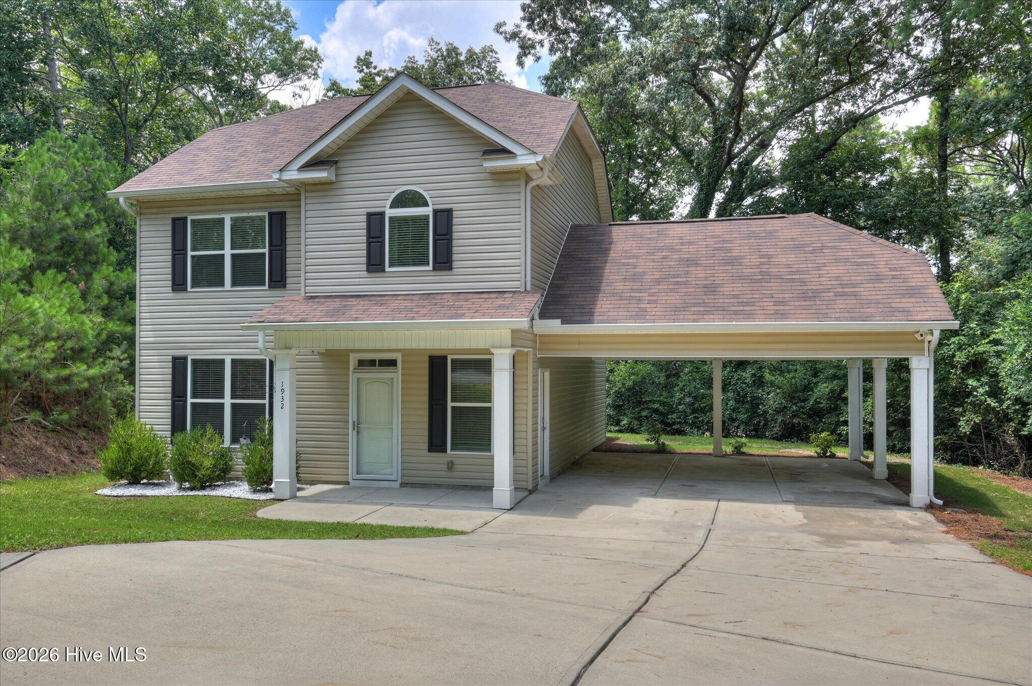 1932 Seaborn Drive Property Photo 43