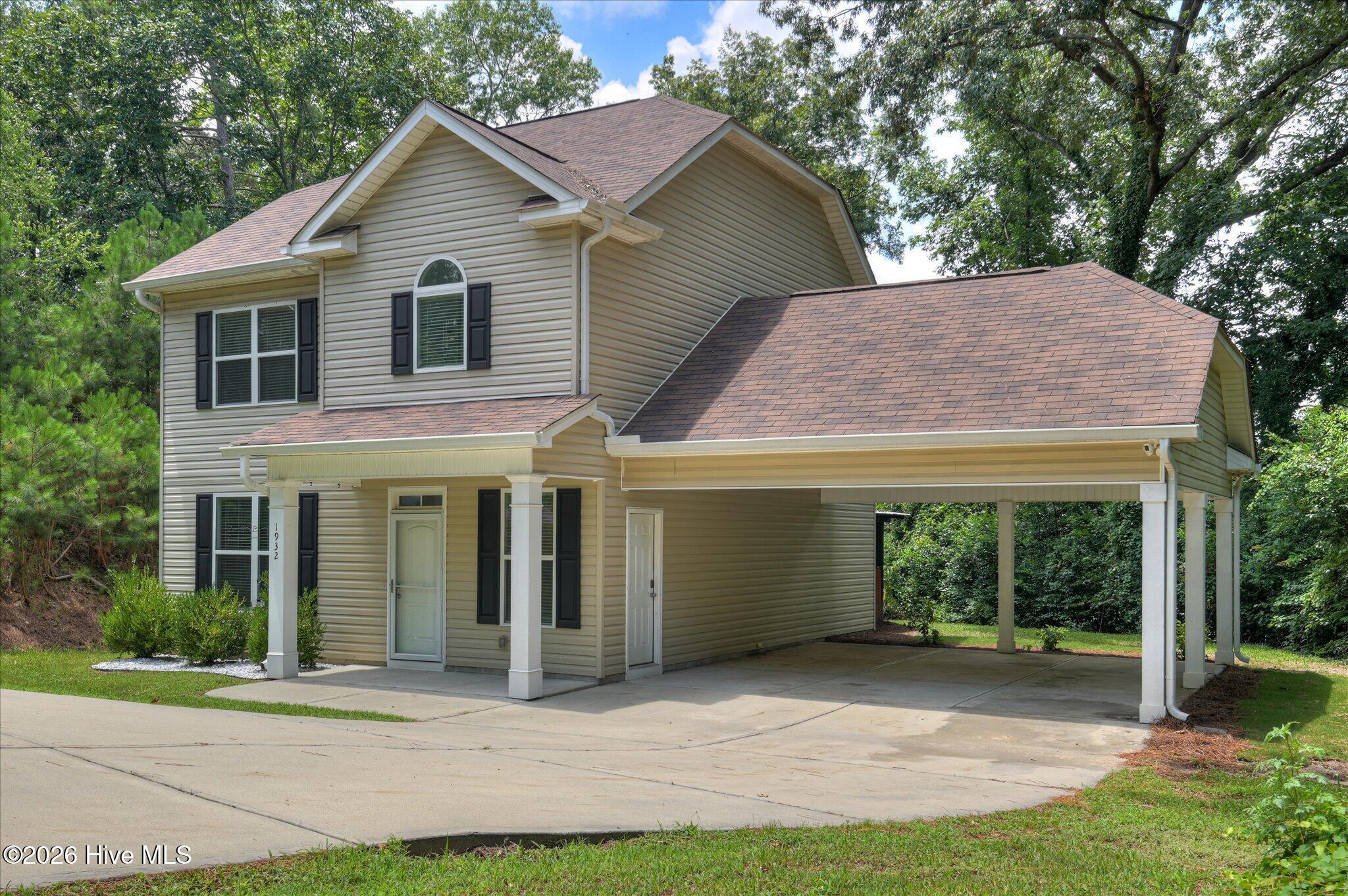 1932 Seaborn Drive Property Photo 44