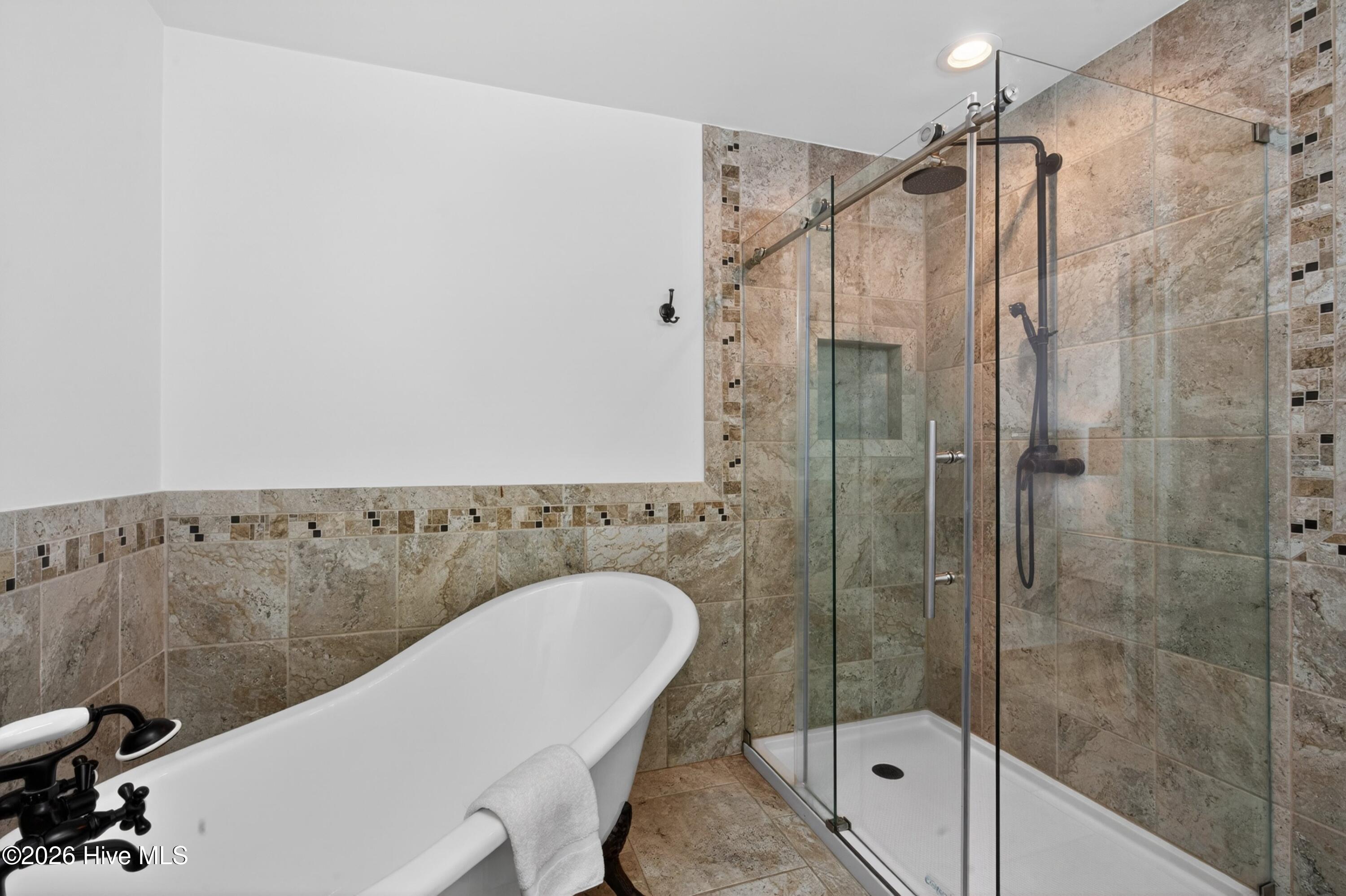 12 Heron Street Unit 1 Property Photo 24
