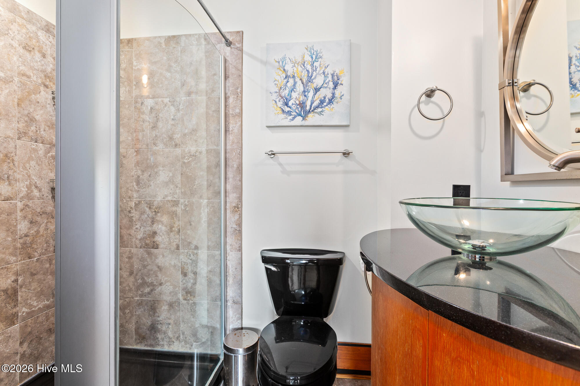101 S Lumina Avenue Unit 9 Property Photo 33