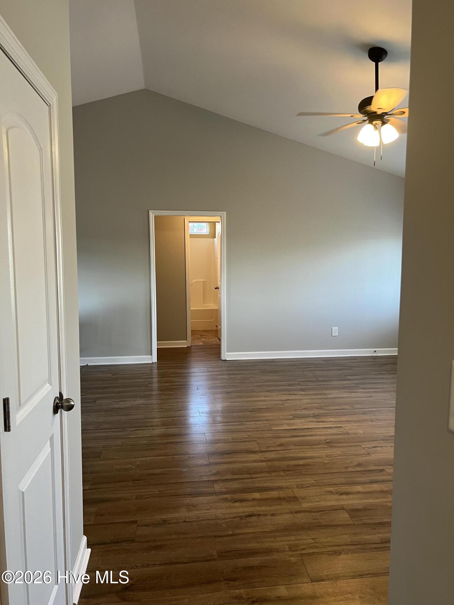 400 Duncan Drive S Property Photo 12