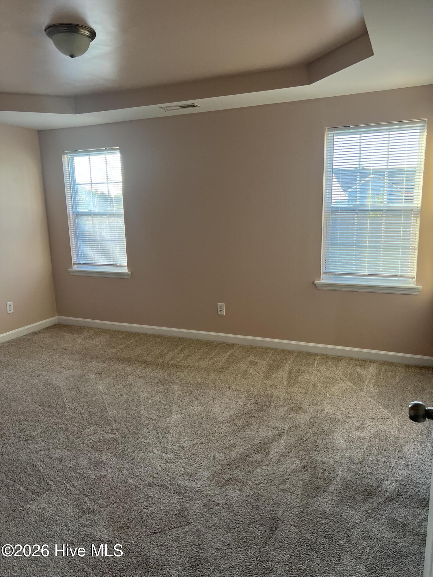 400 Duncan Drive S Property Photo 15