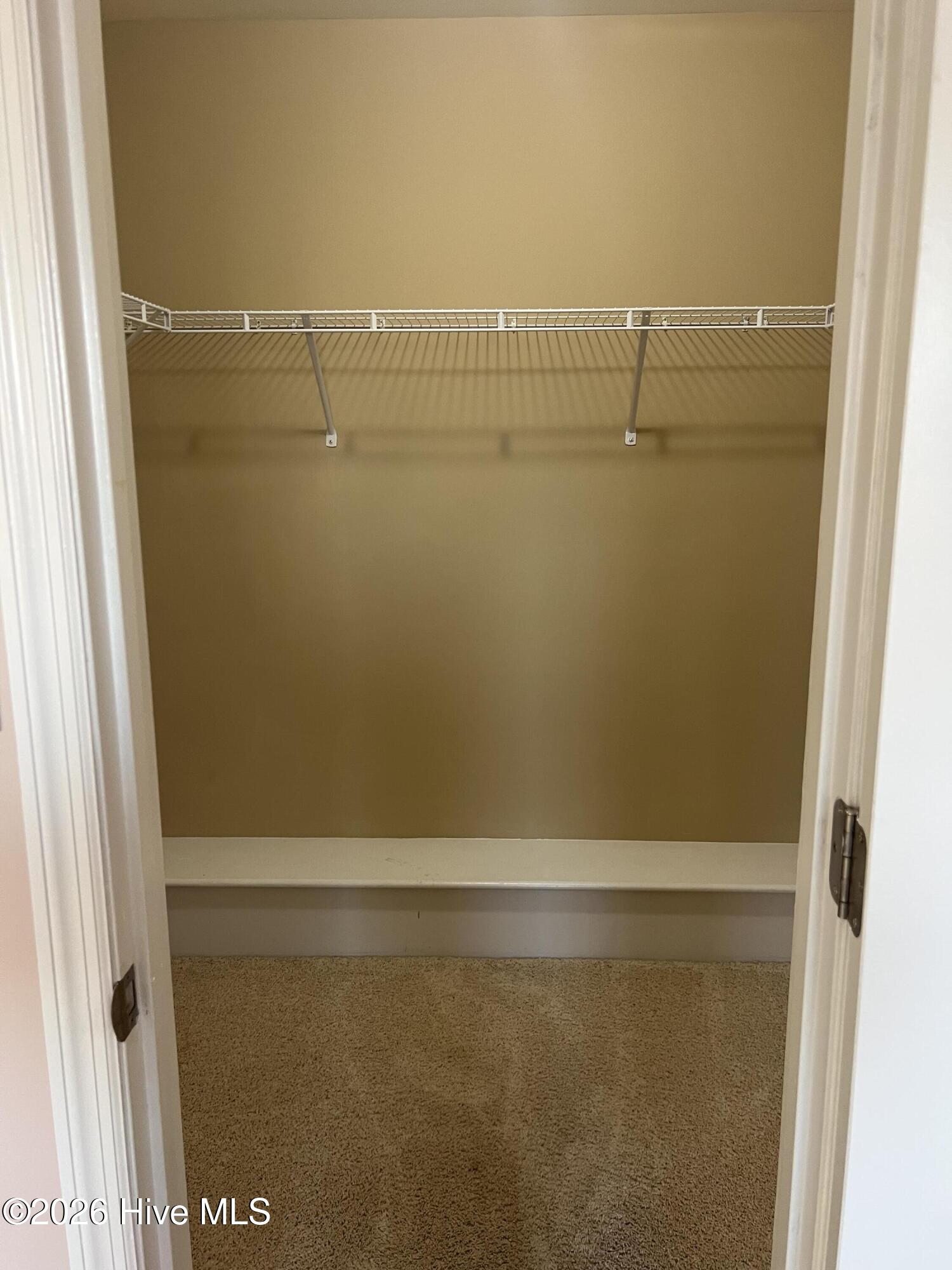 400 Duncan Drive S Property Photo 16