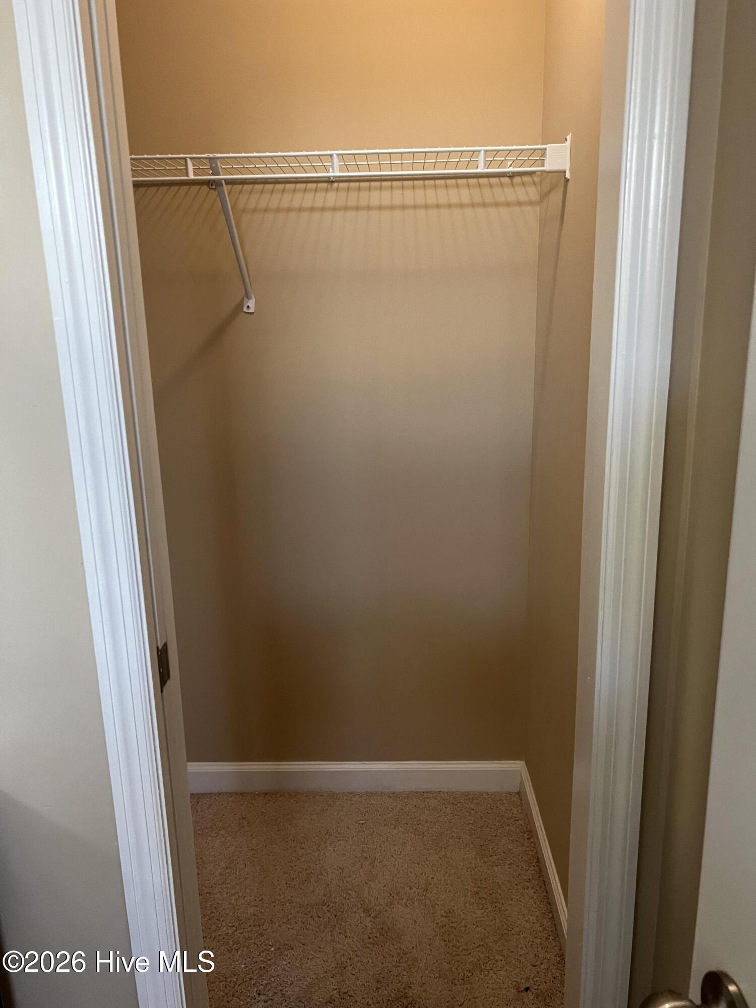 400 Duncan Drive S Property Photo 17