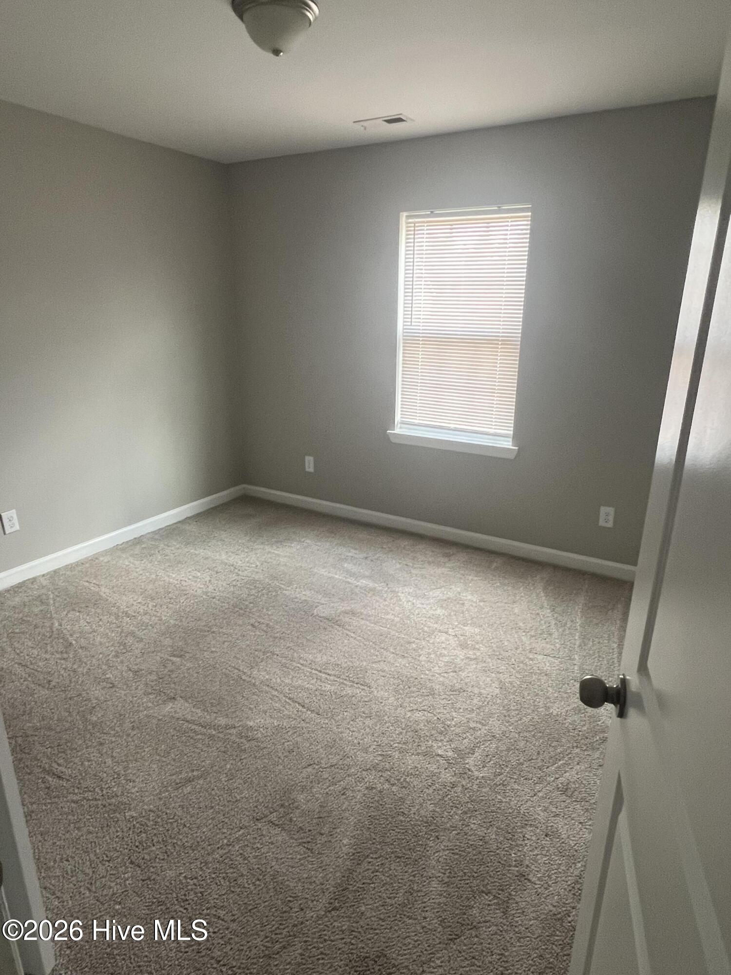 400 Duncan Drive S Property Photo 19