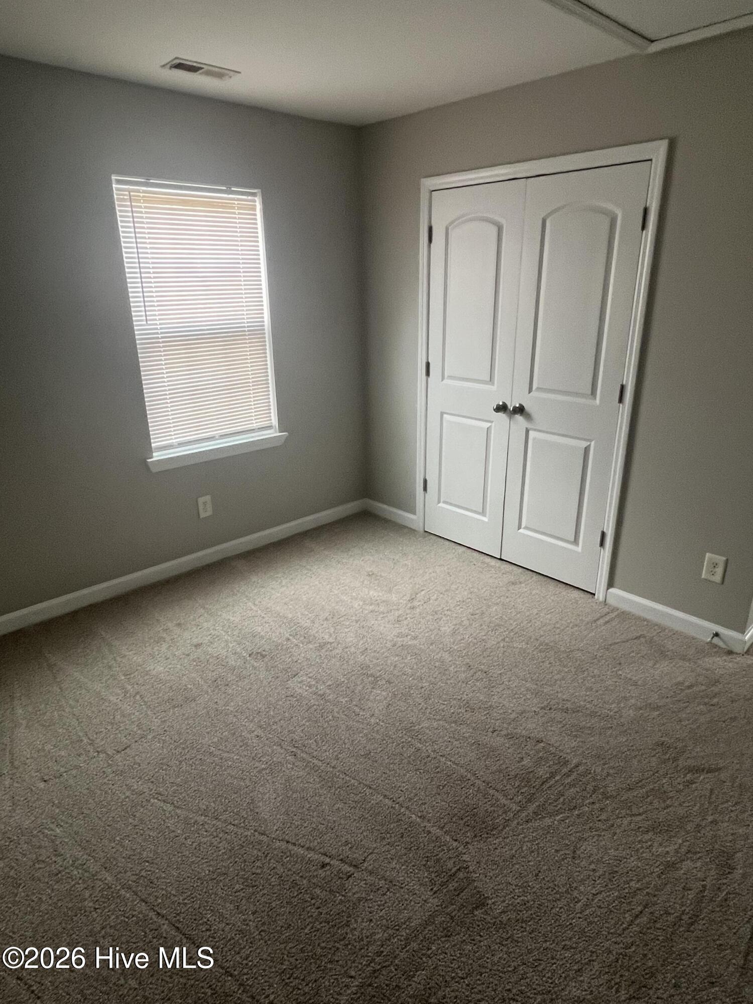 400 Duncan Drive S Property Photo 20