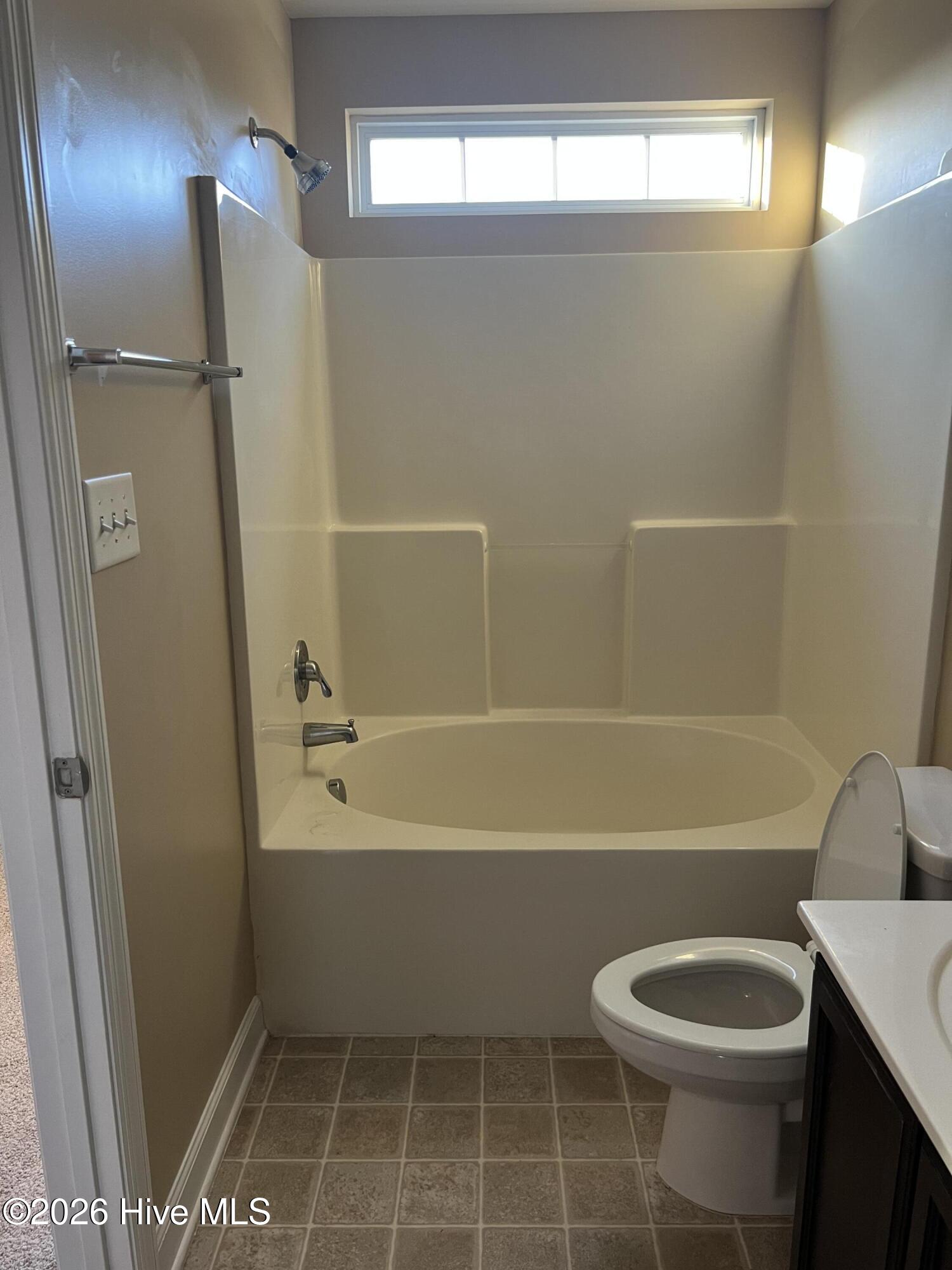 400 Duncan Drive S Property Photo 21