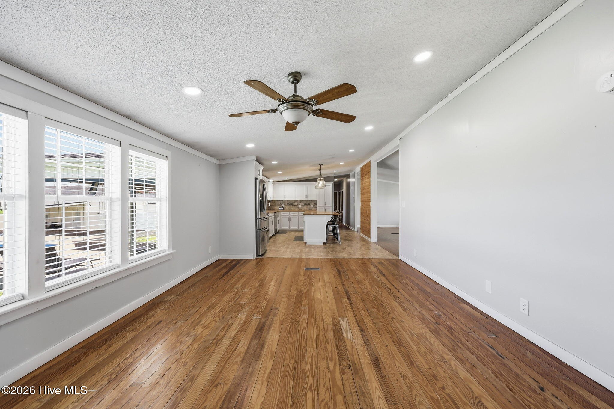 867 Kate Road Property Photo 3