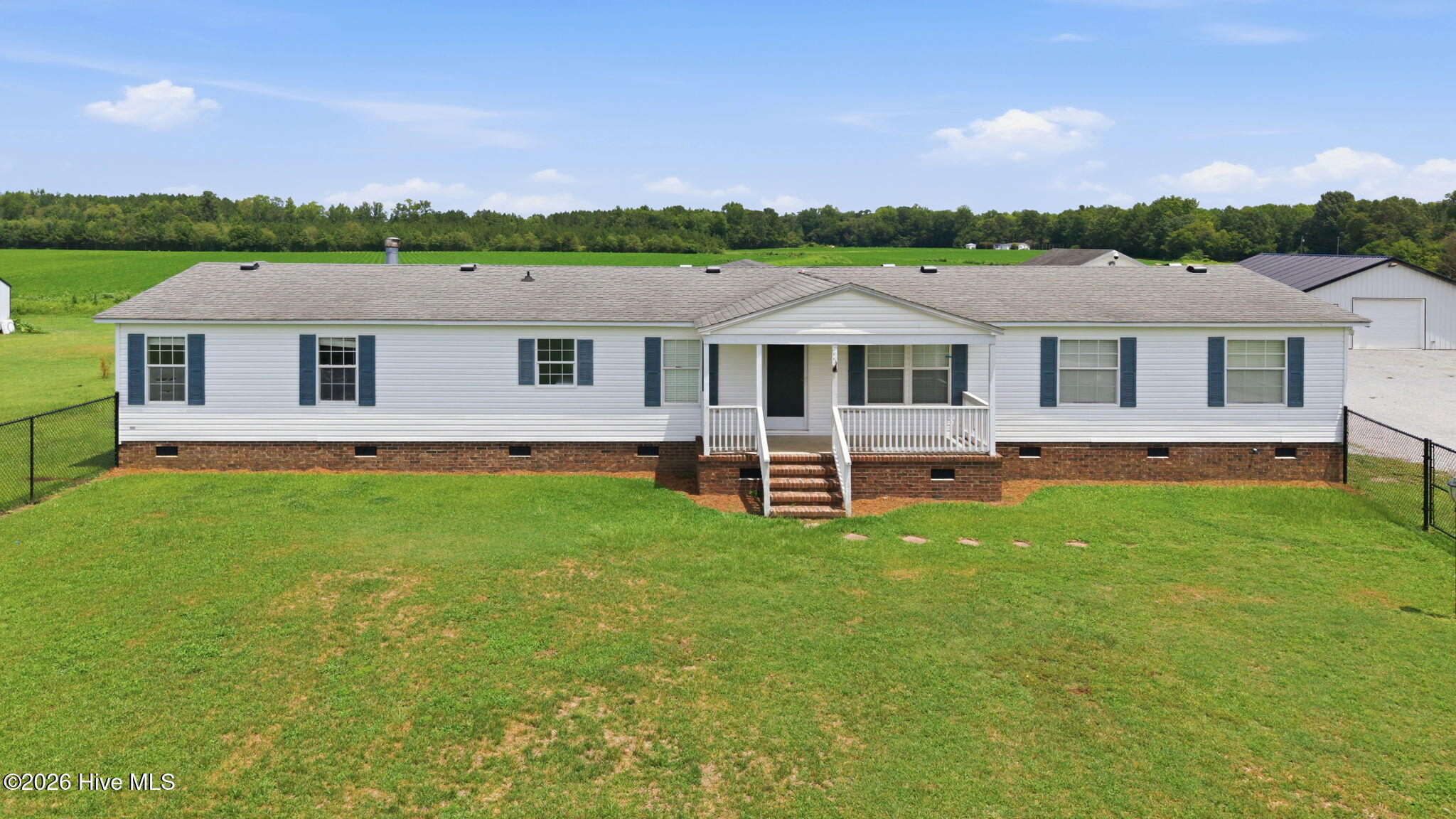 867 Kate Road Property Photo 10