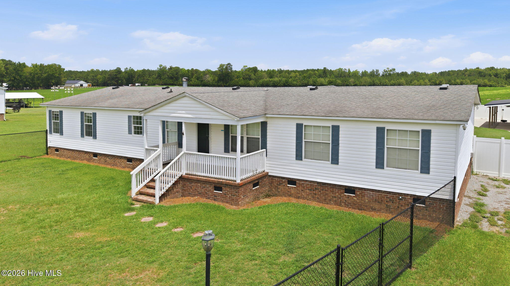 867 Kate Road Property Photo 11