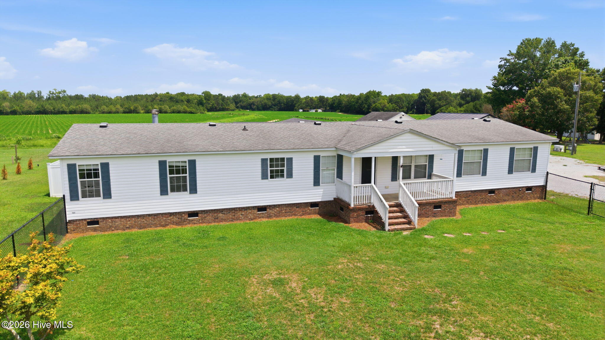 867 Kate Road Property Photo 12