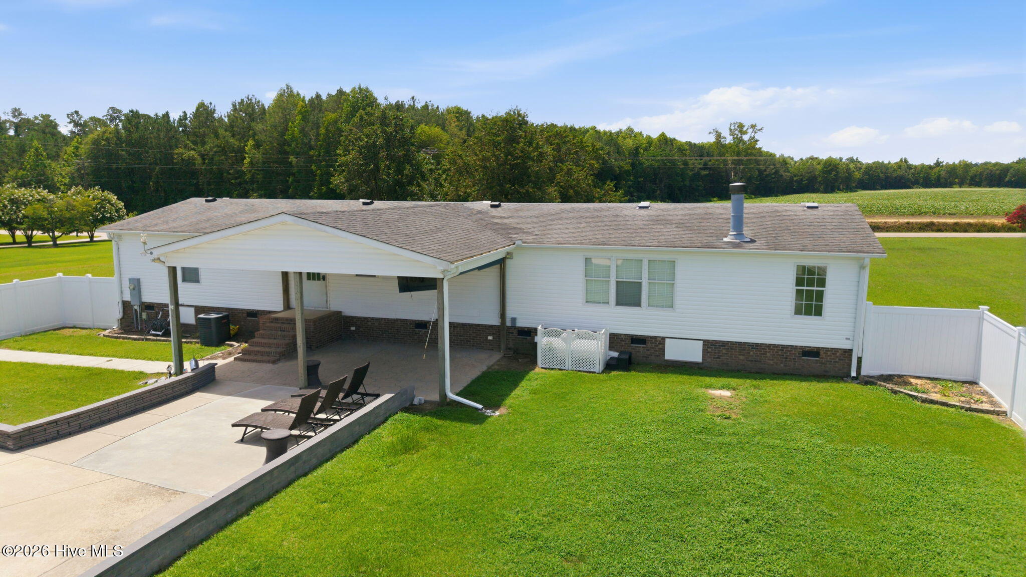 867 Kate Road Property Photo 13