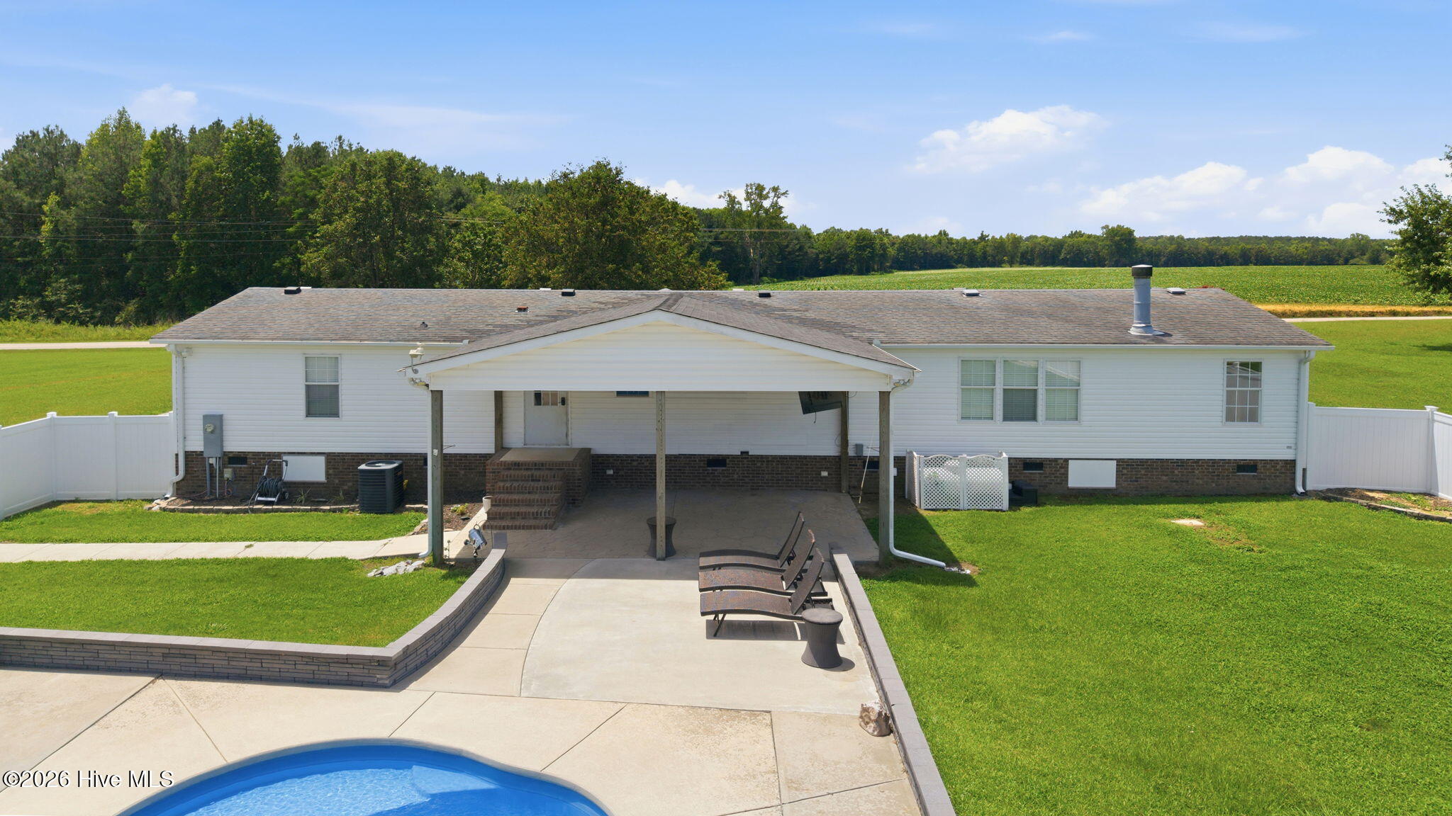 867 Kate Road Property Photo 14