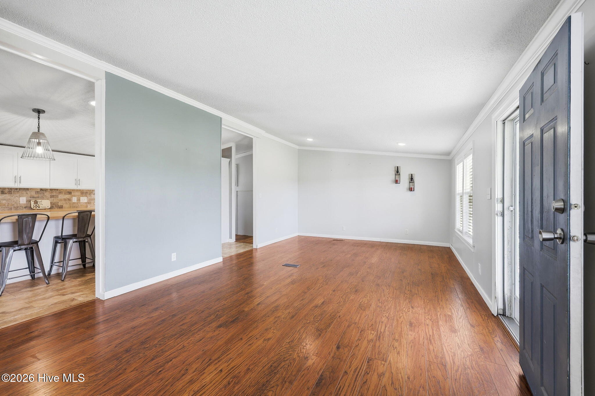 867 Kate Road Property Photo 22