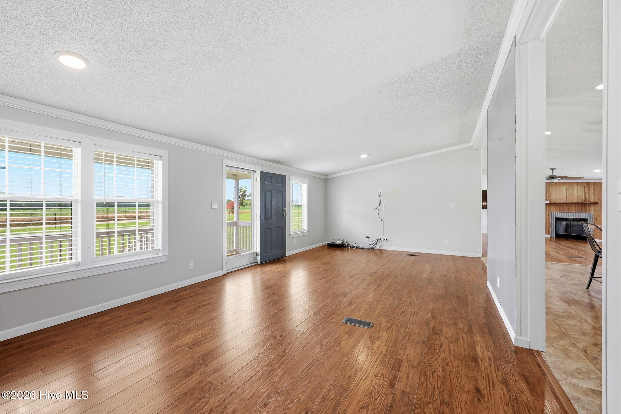 867 Kate Road Property Photo 23