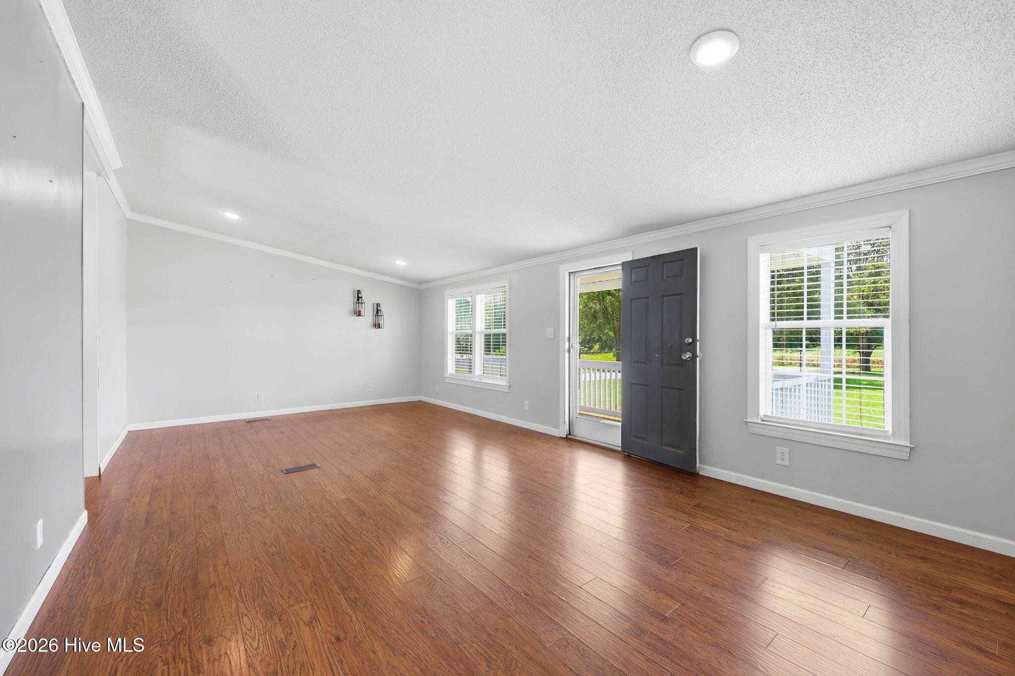 867 Kate Road Property Photo 24