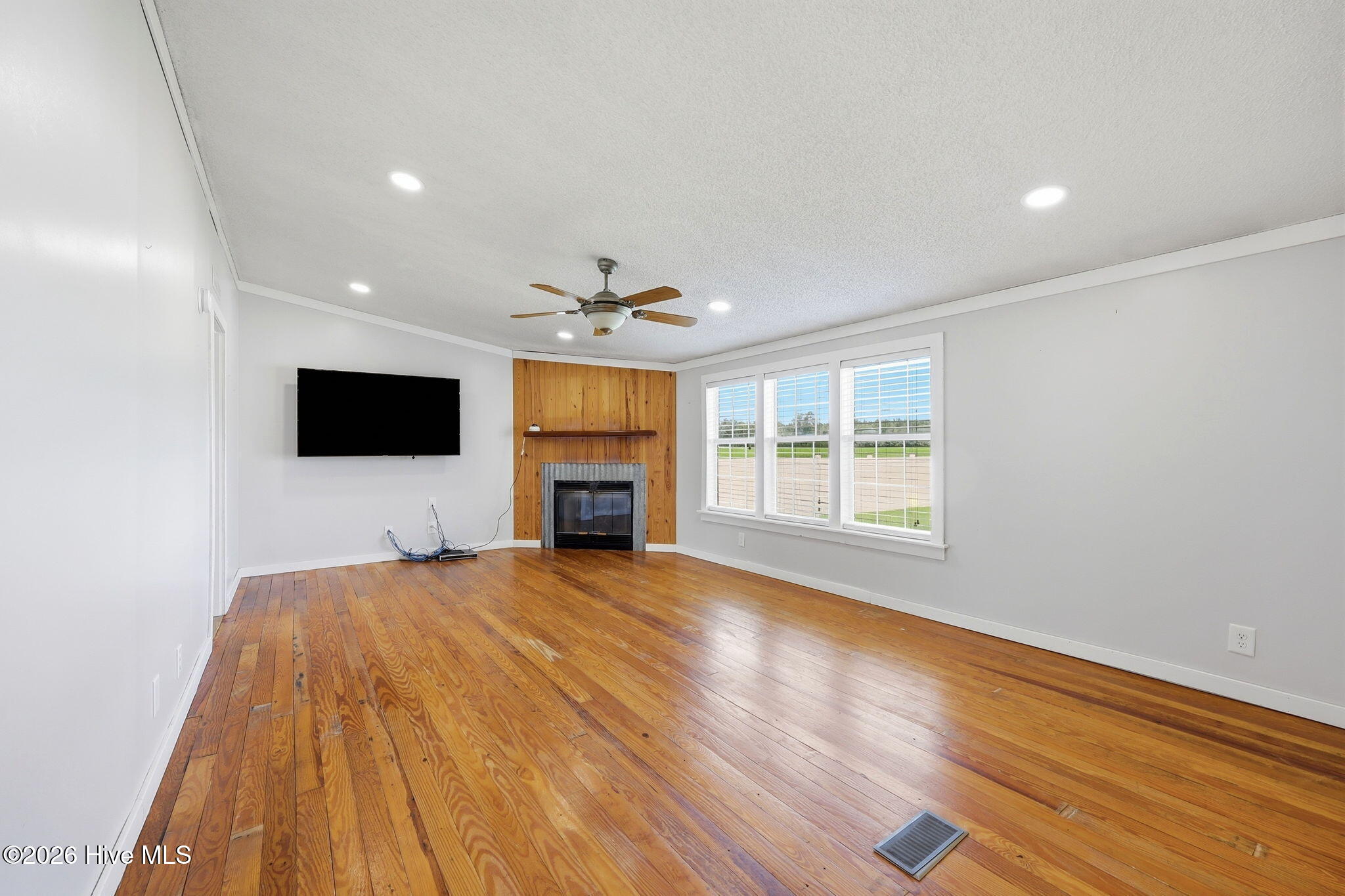 867 Kate Road Property Photo 29
