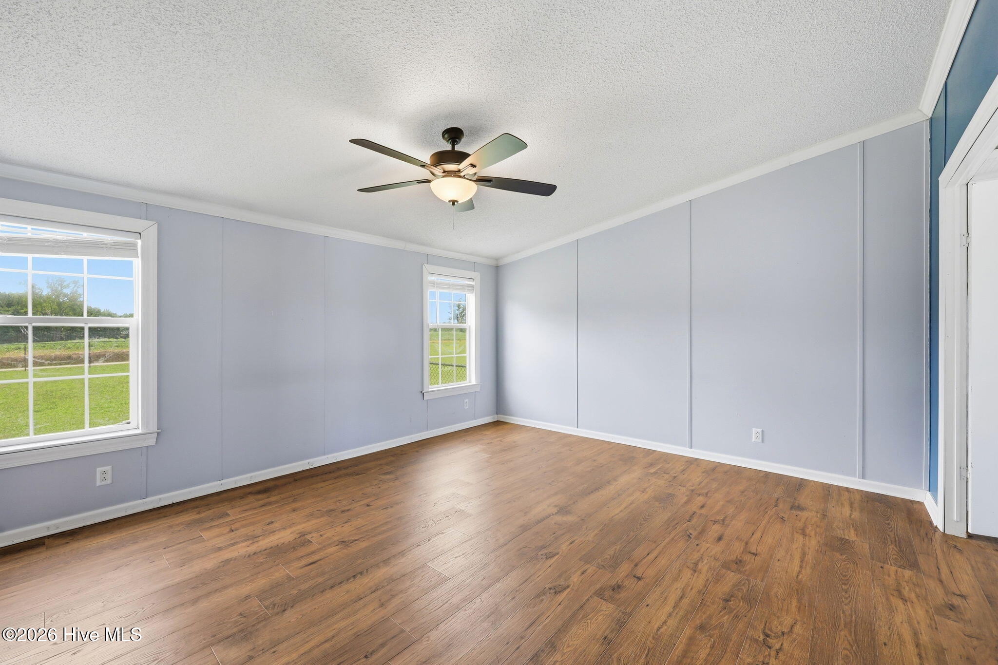 867 Kate Road Property Photo 30