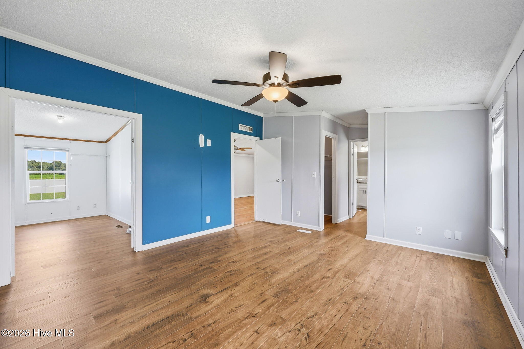 867 Kate Road Property Photo 31