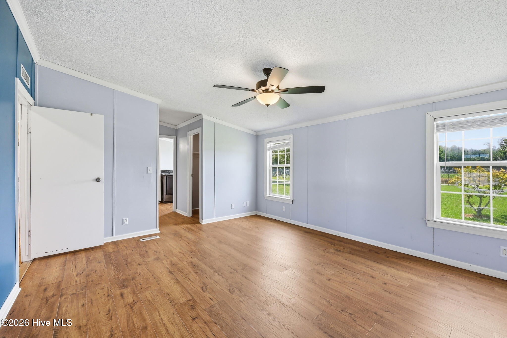 867 Kate Road Property Photo 32
