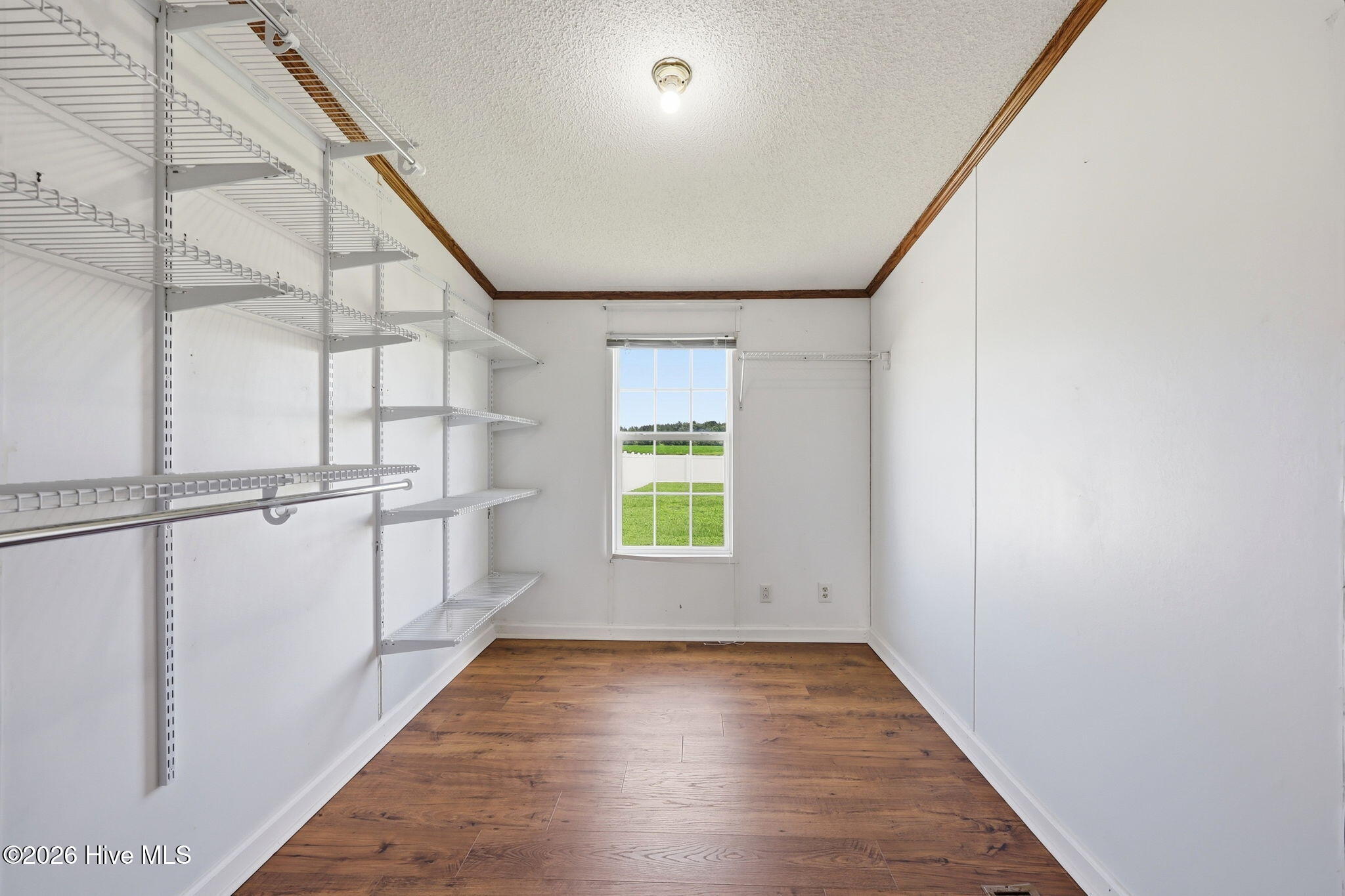 867 Kate Road Property Photo 33