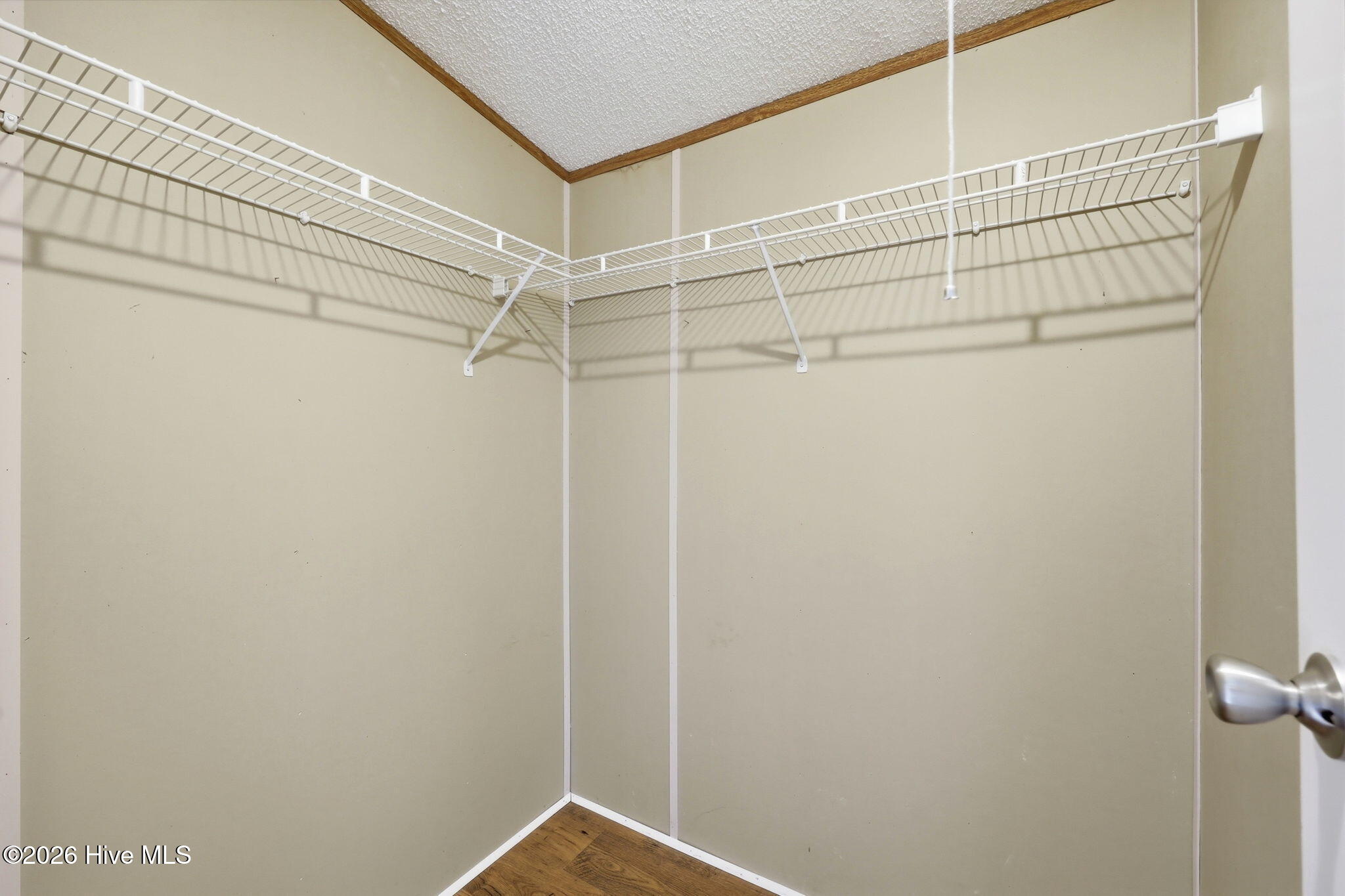 867 Kate Road Property Photo 34