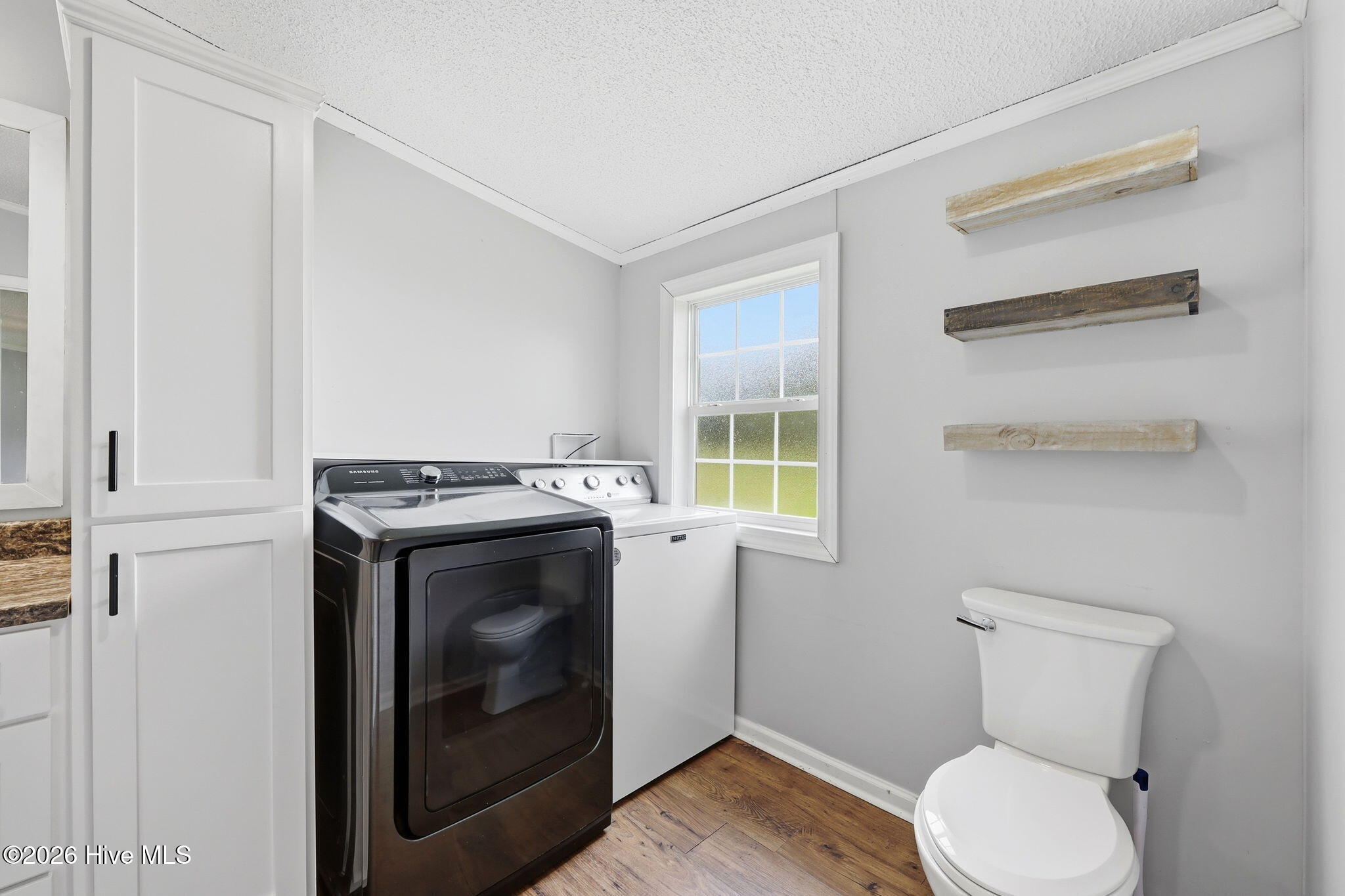 867 Kate Road Property Photo 36
