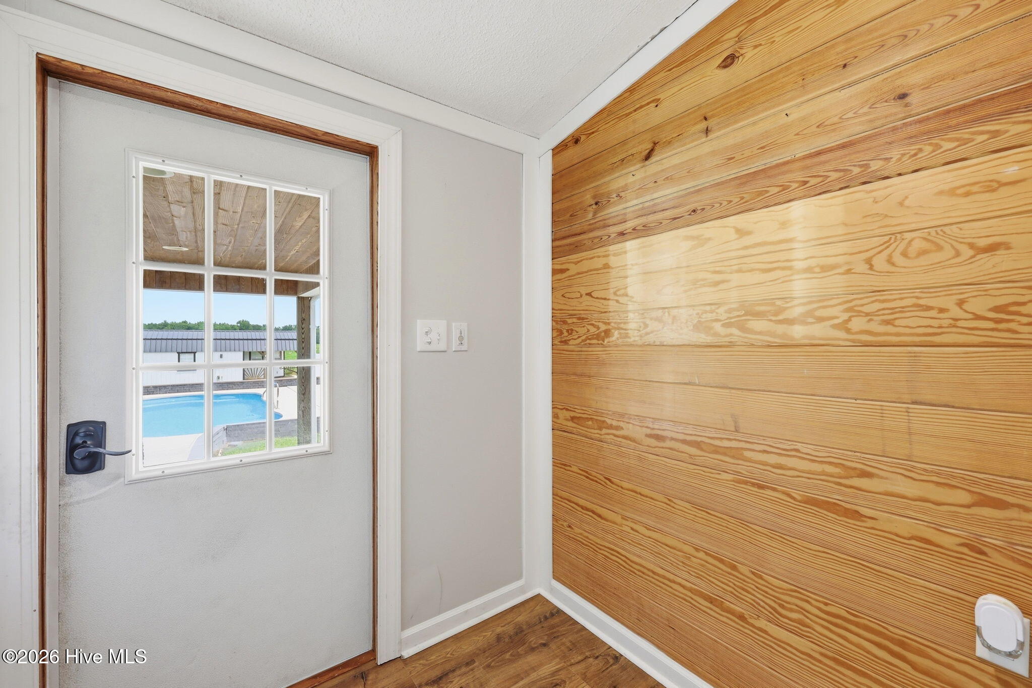 867 Kate Road Property Photo 38