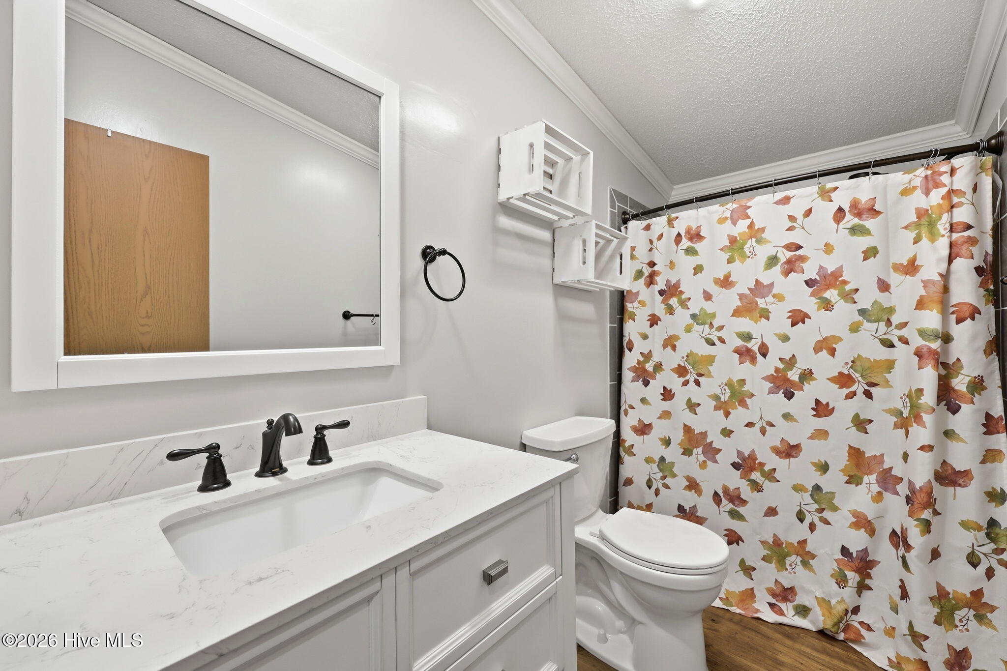 867 Kate Road Property Photo 39