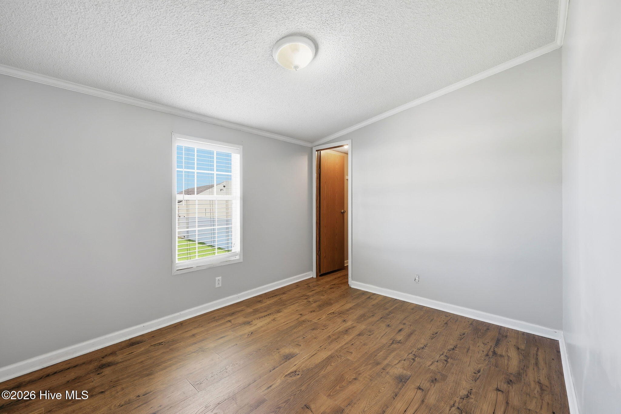 867 Kate Road Property Photo 40