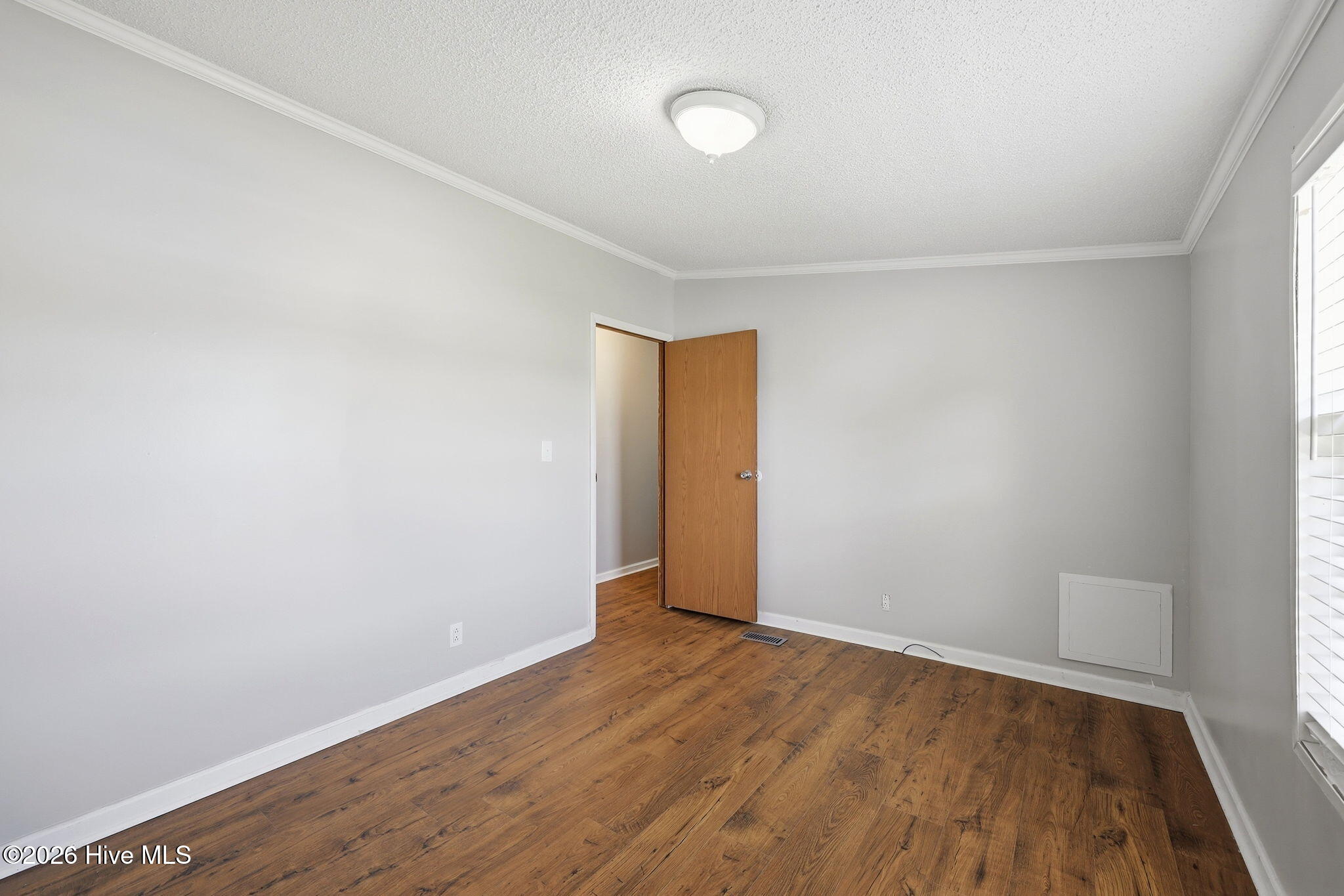 867 Kate Road Property Photo 41