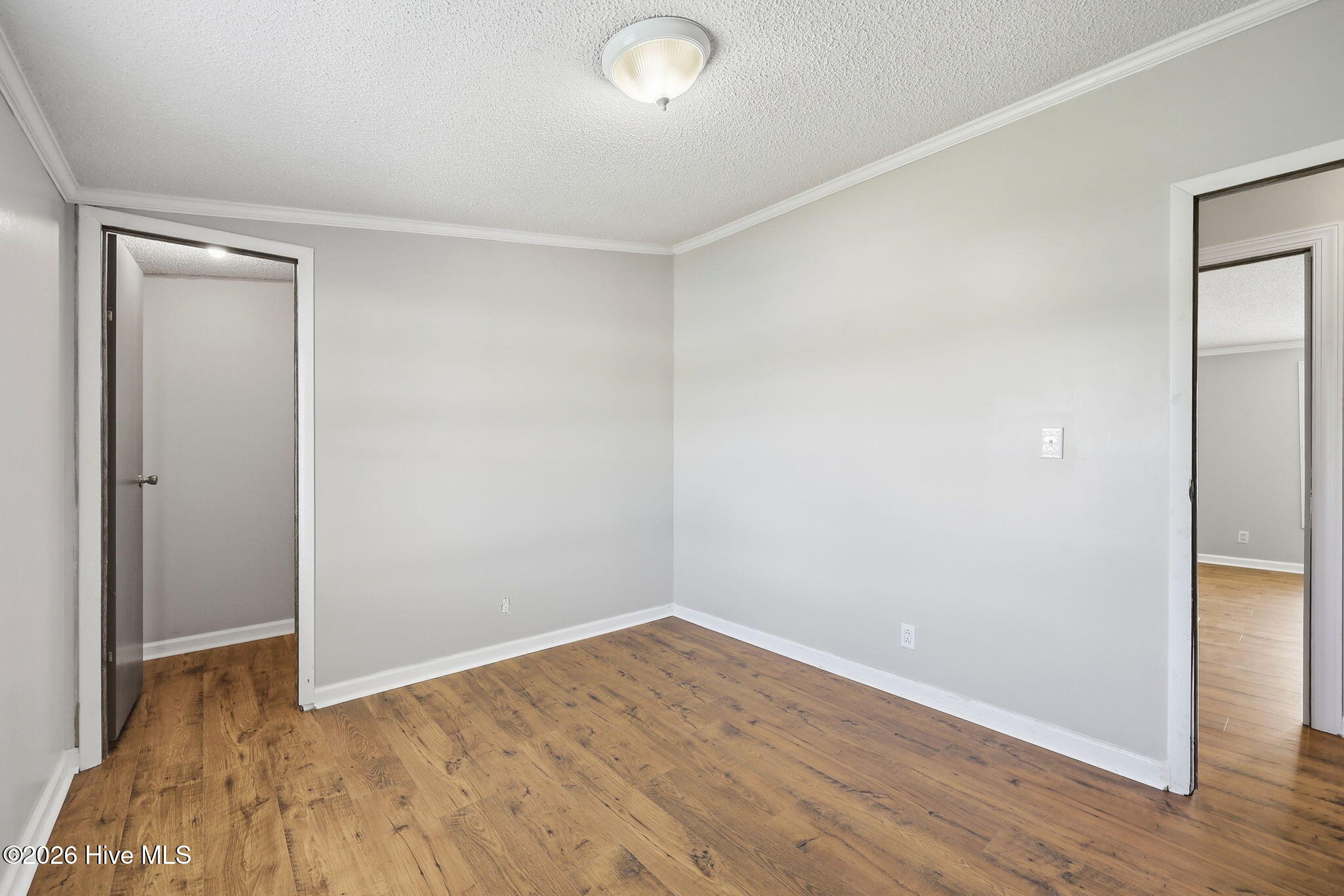 867 Kate Road Property Photo 42