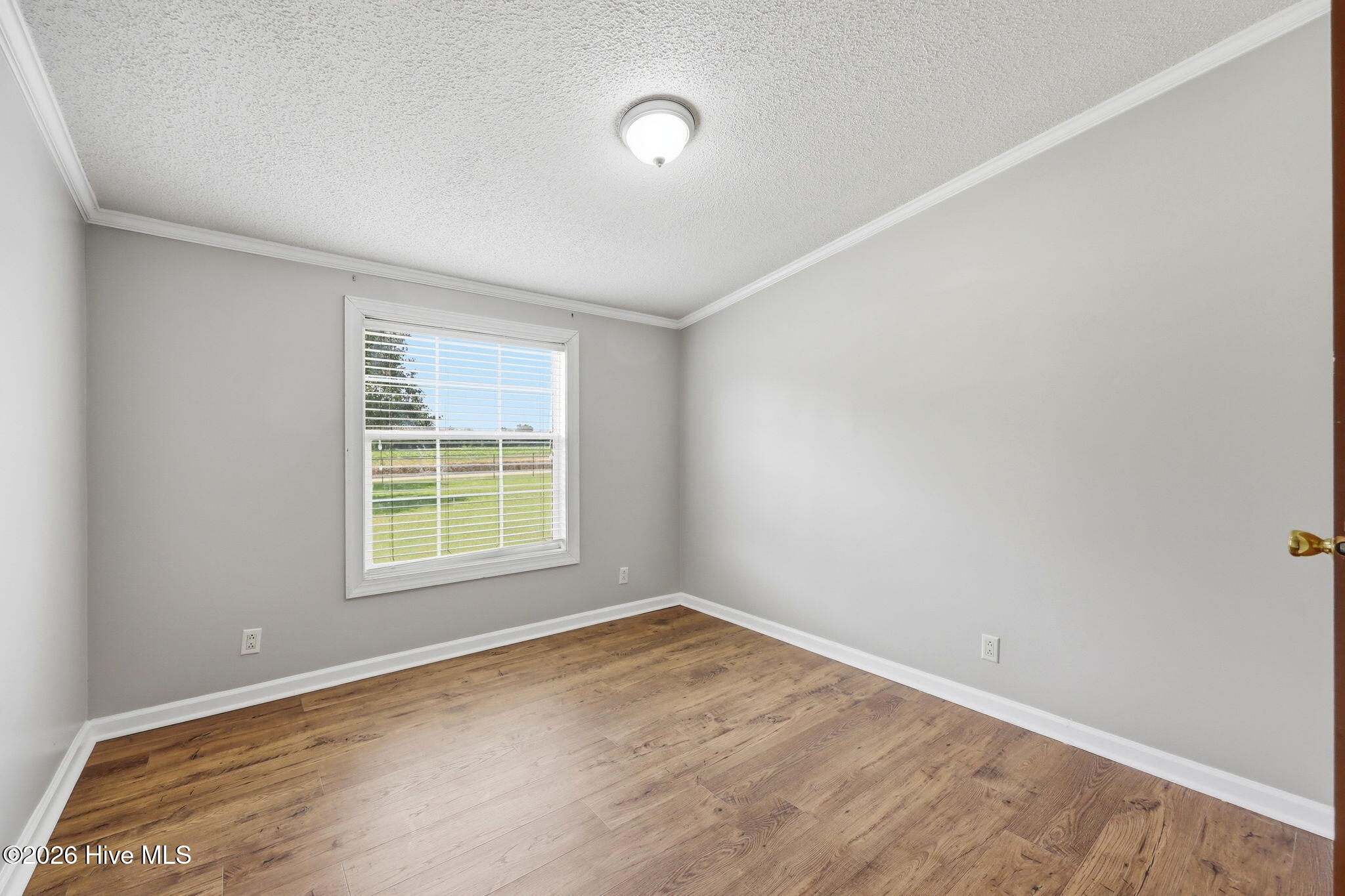 867 Kate Road Property Photo 43