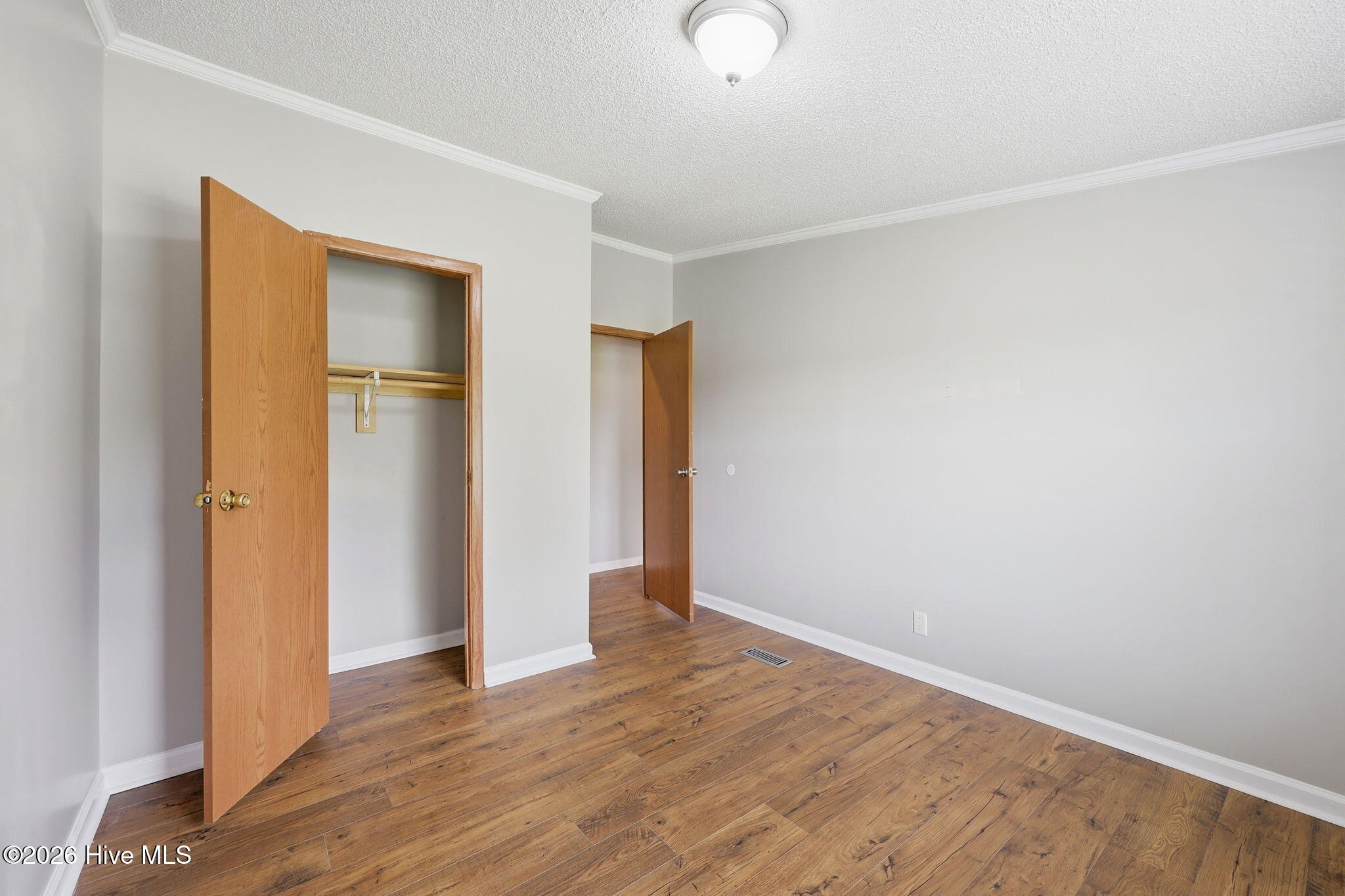 867 Kate Road Property Photo 44