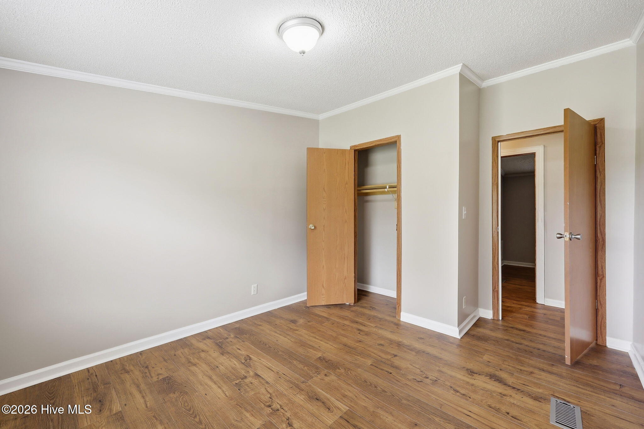 867 Kate Road Property Photo 45