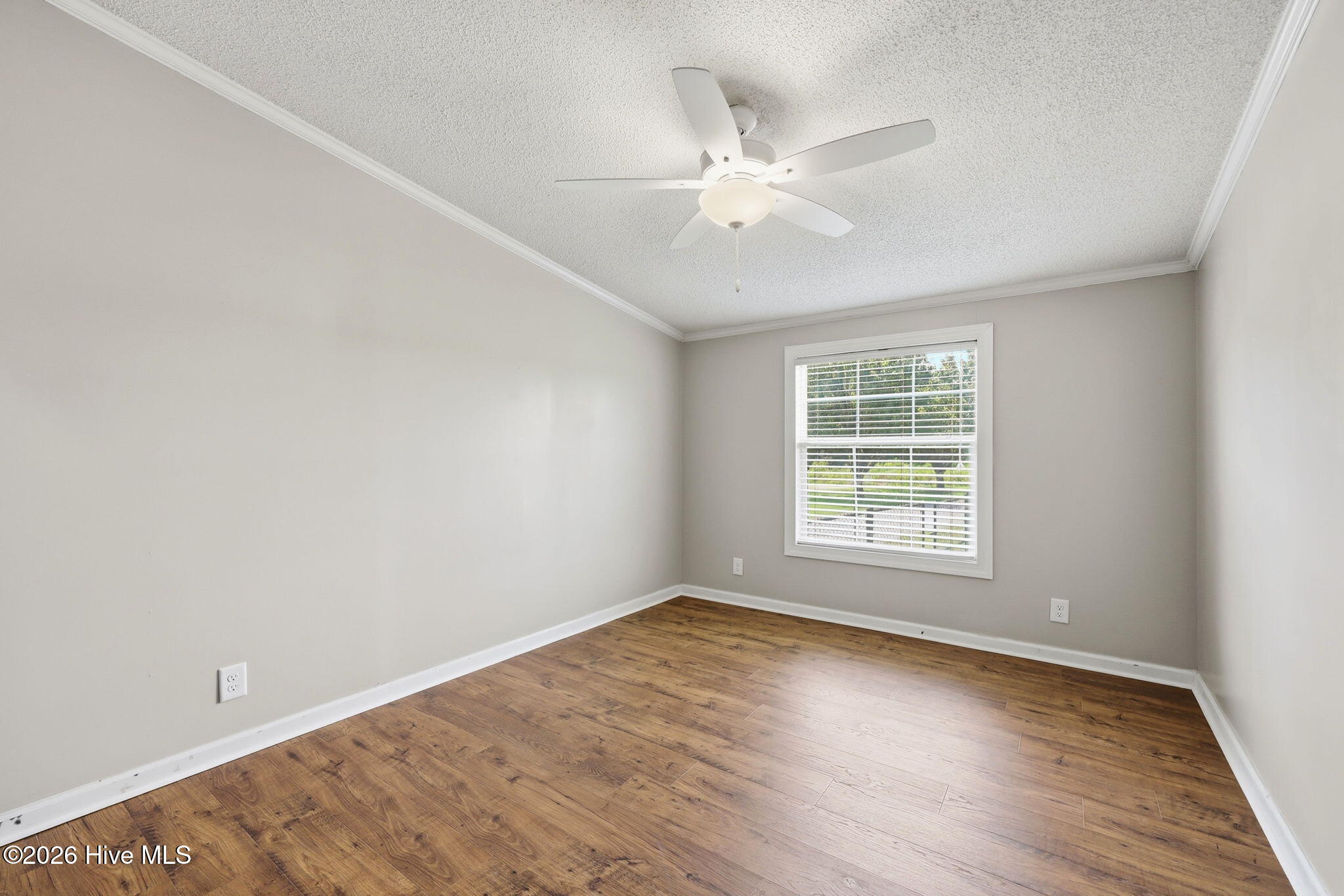867 Kate Road Property Photo 46