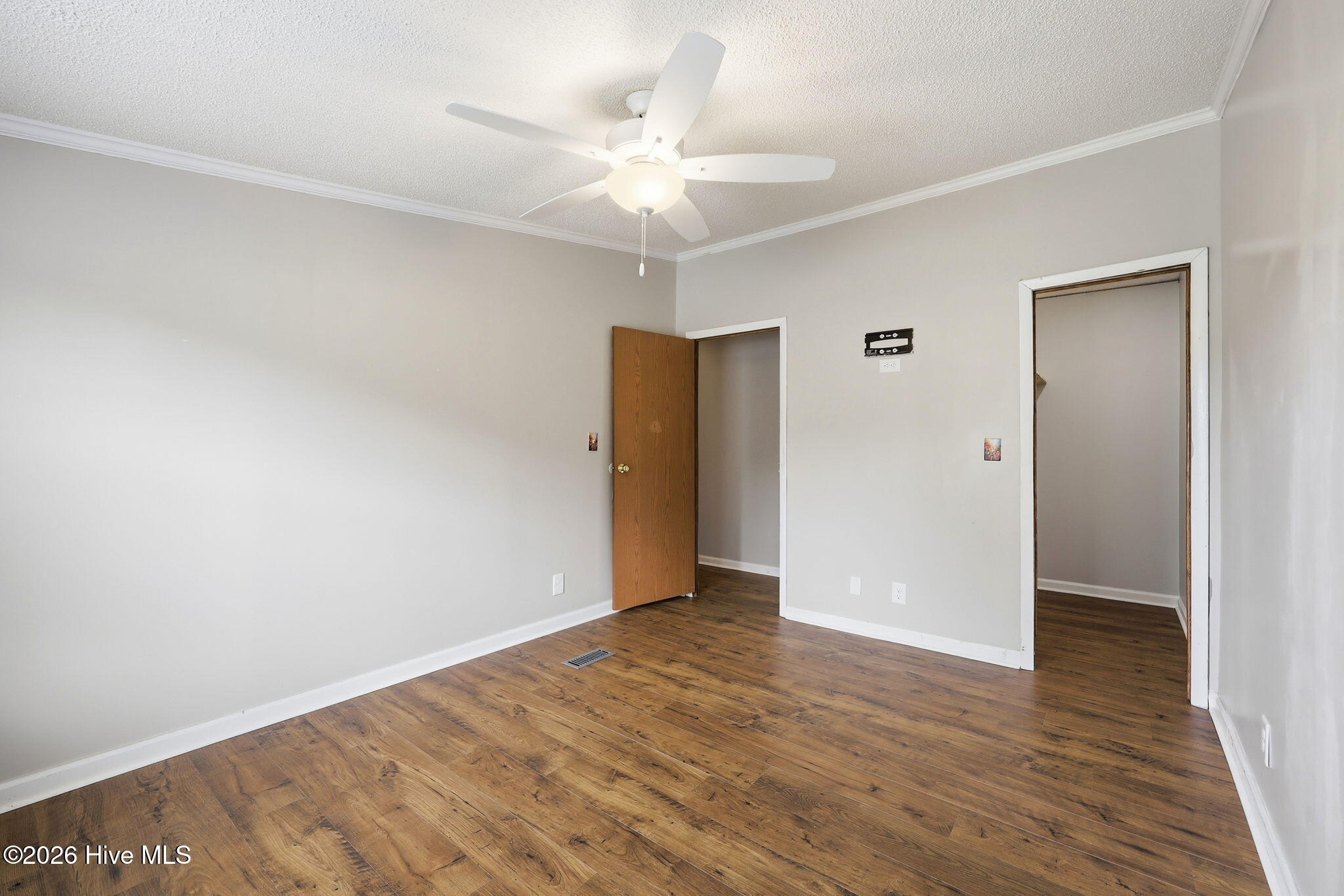 867 Kate Road Property Photo 47