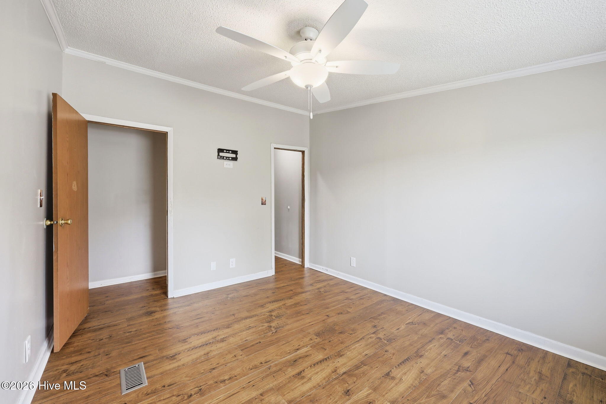 867 Kate Road Property Photo 48