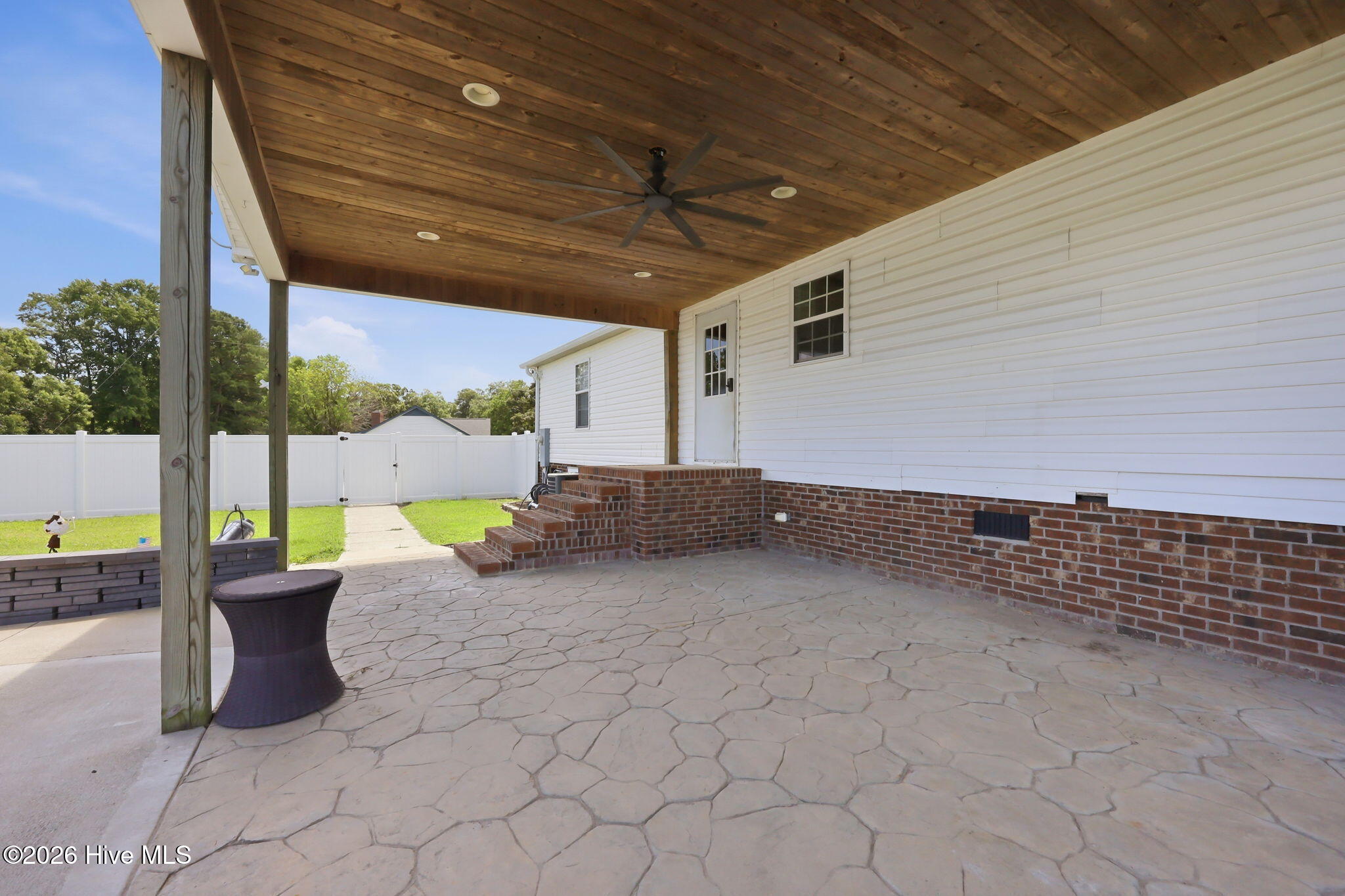 867 Kate Road Property Photo 49