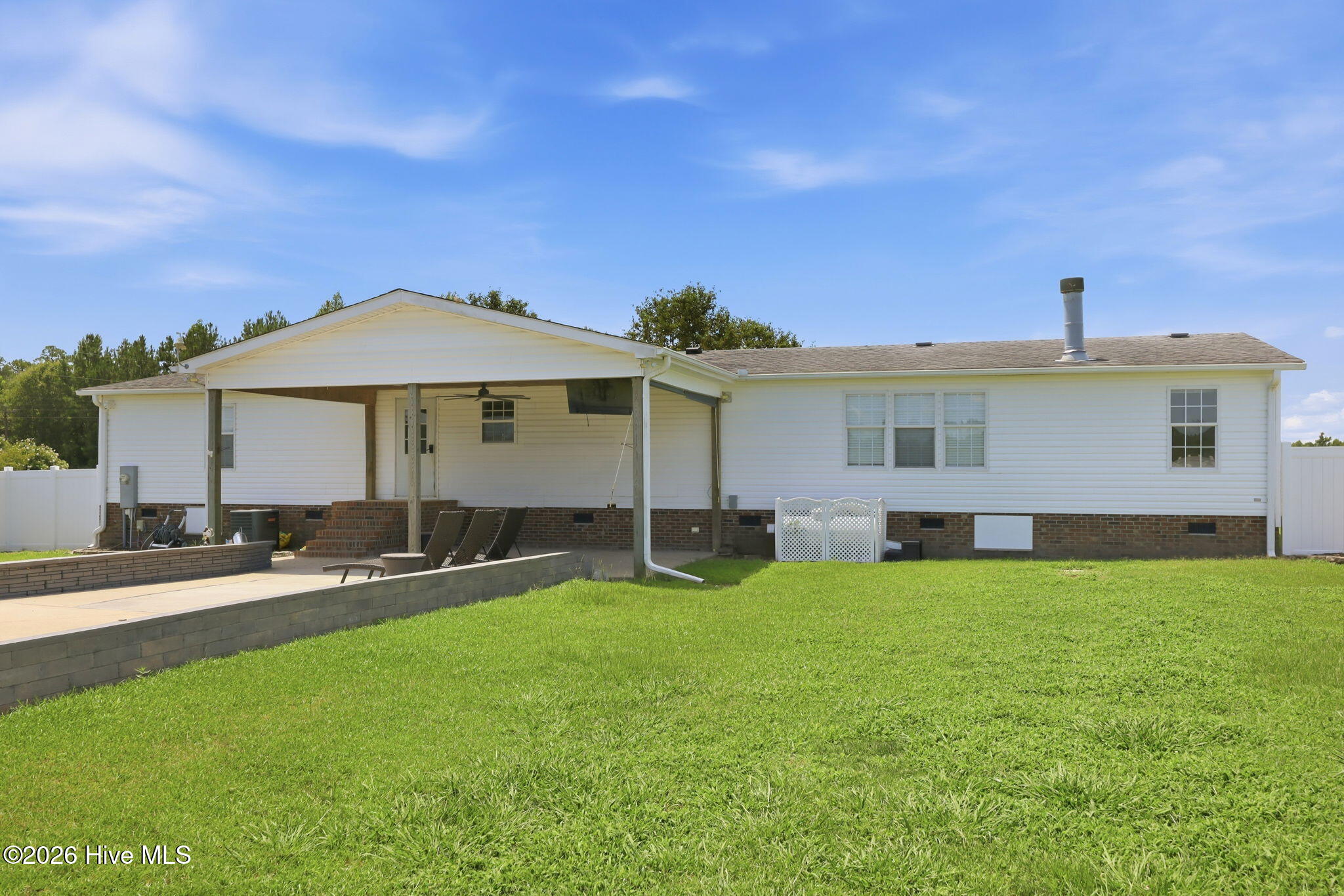 867 Kate Road Property Photo 50