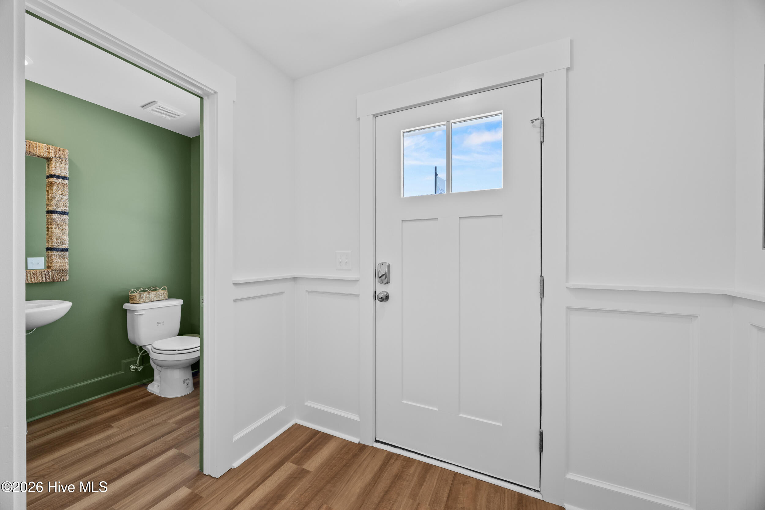 2160 Summer Cottage Way 192 Property Photo 5