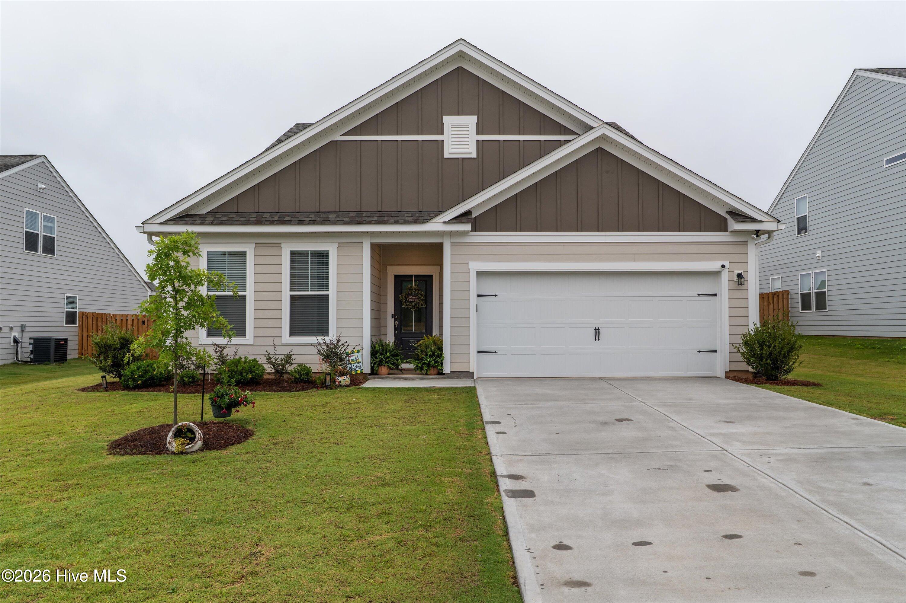 339 Tupelo Property Photo 1