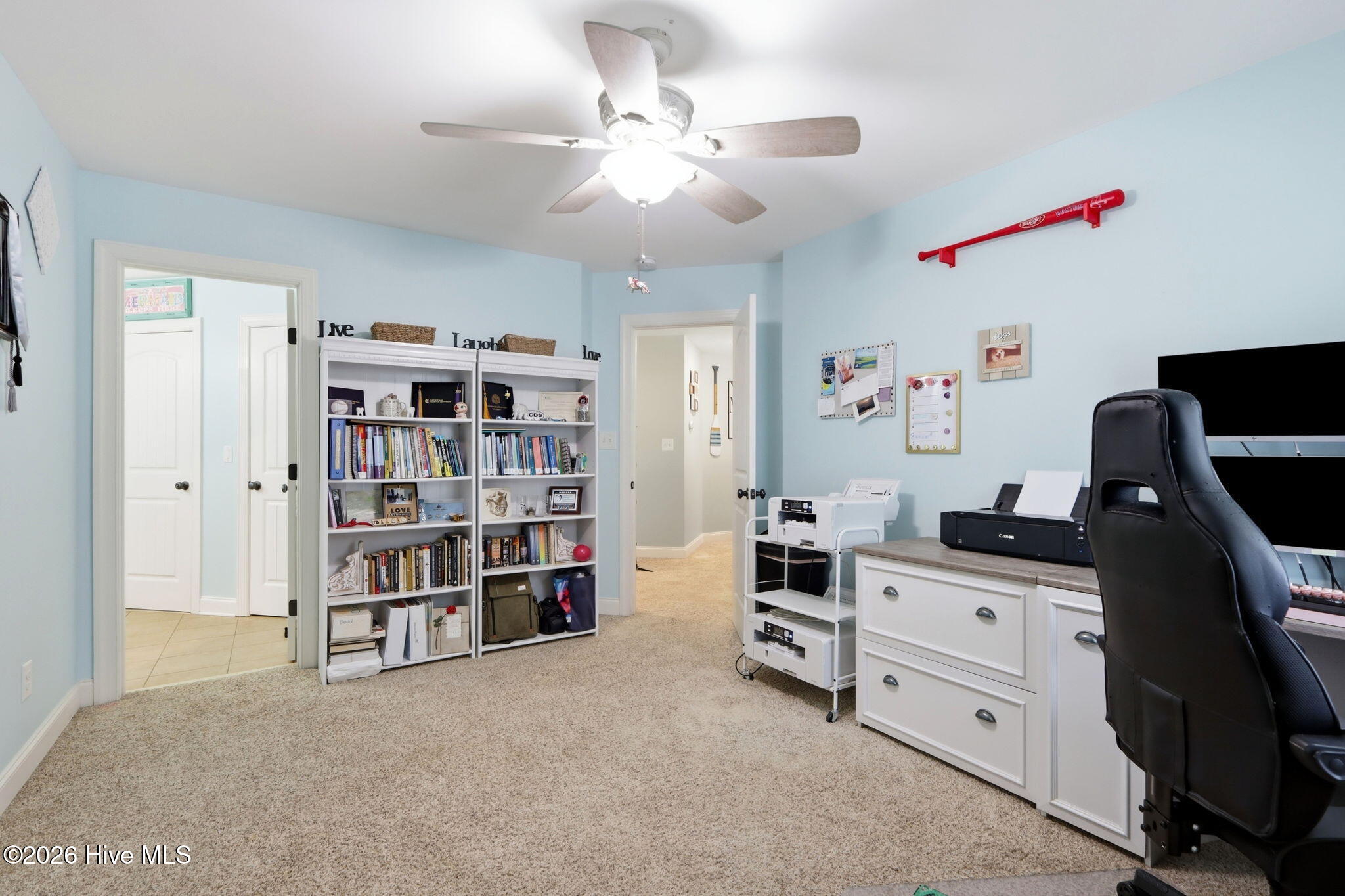 402 Canoe Lane Property Photo 28