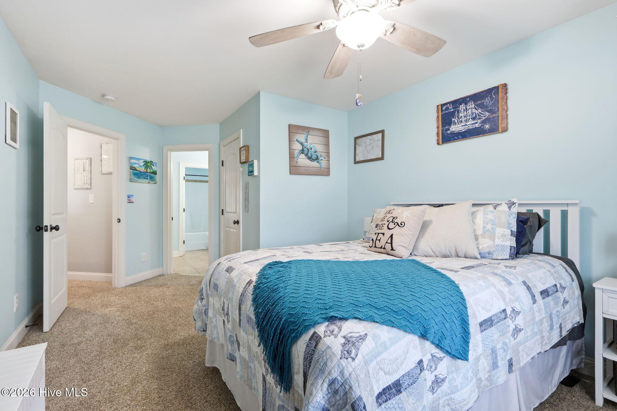 402 Canoe Lane Property Photo 30