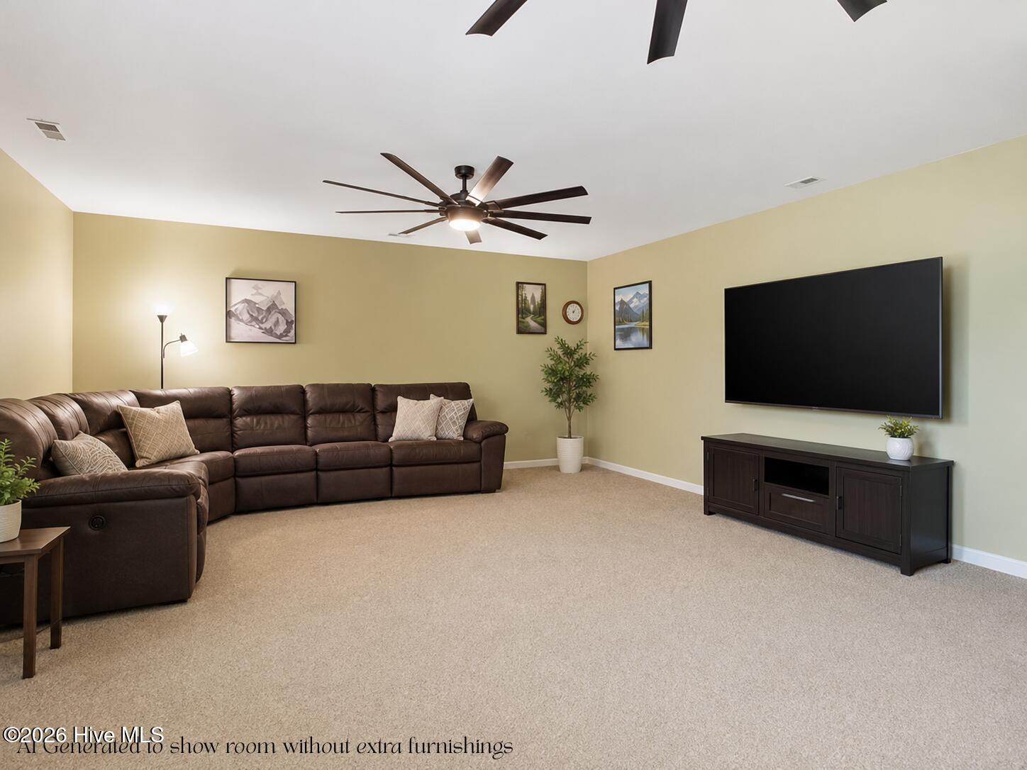 402 Canoe Lane Property Photo 31