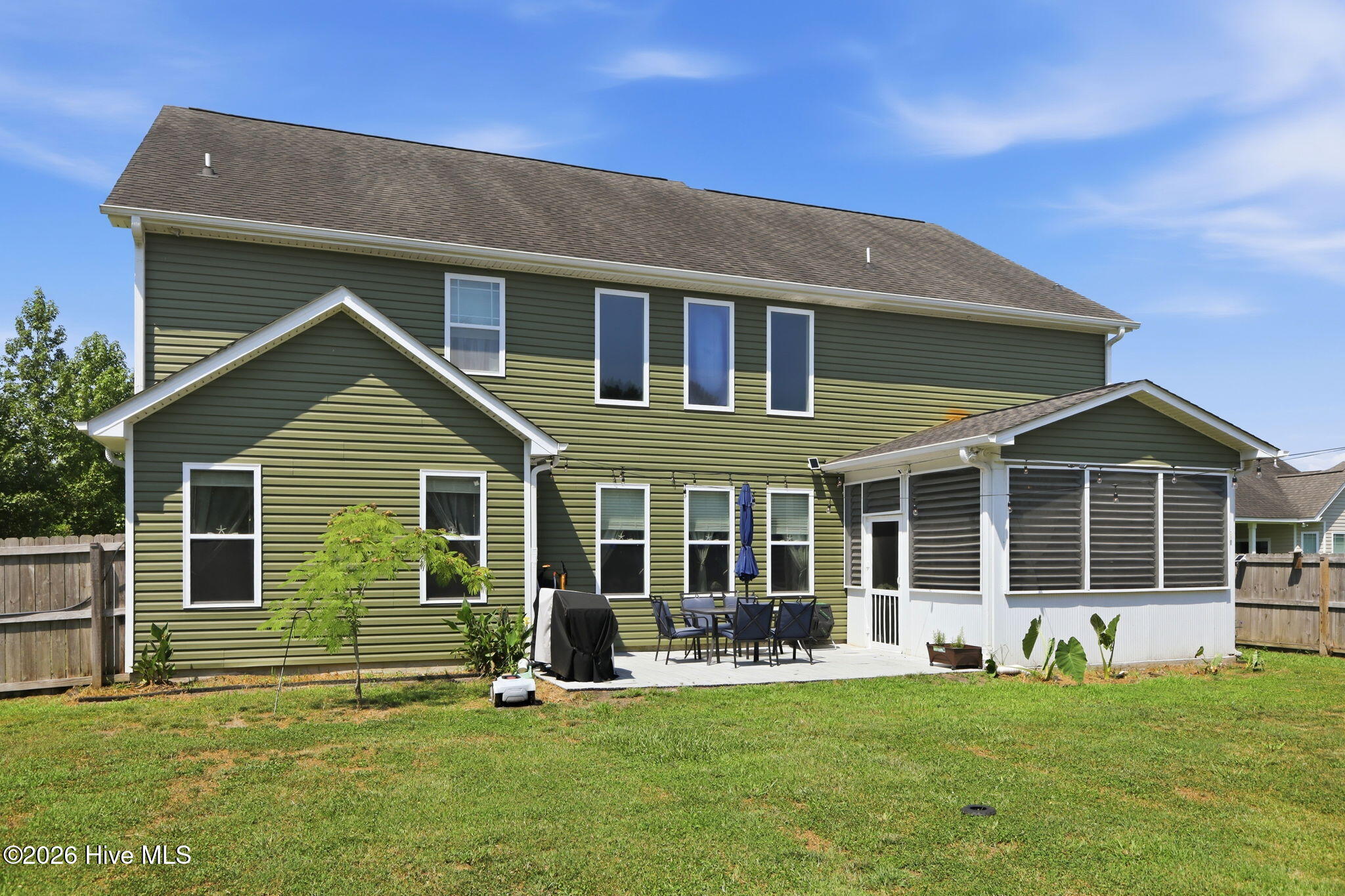 402 Canoe Lane Property Photo 35