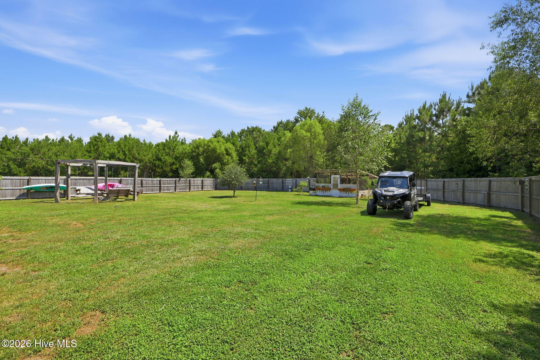 402 Canoe Lane Property Photo 39