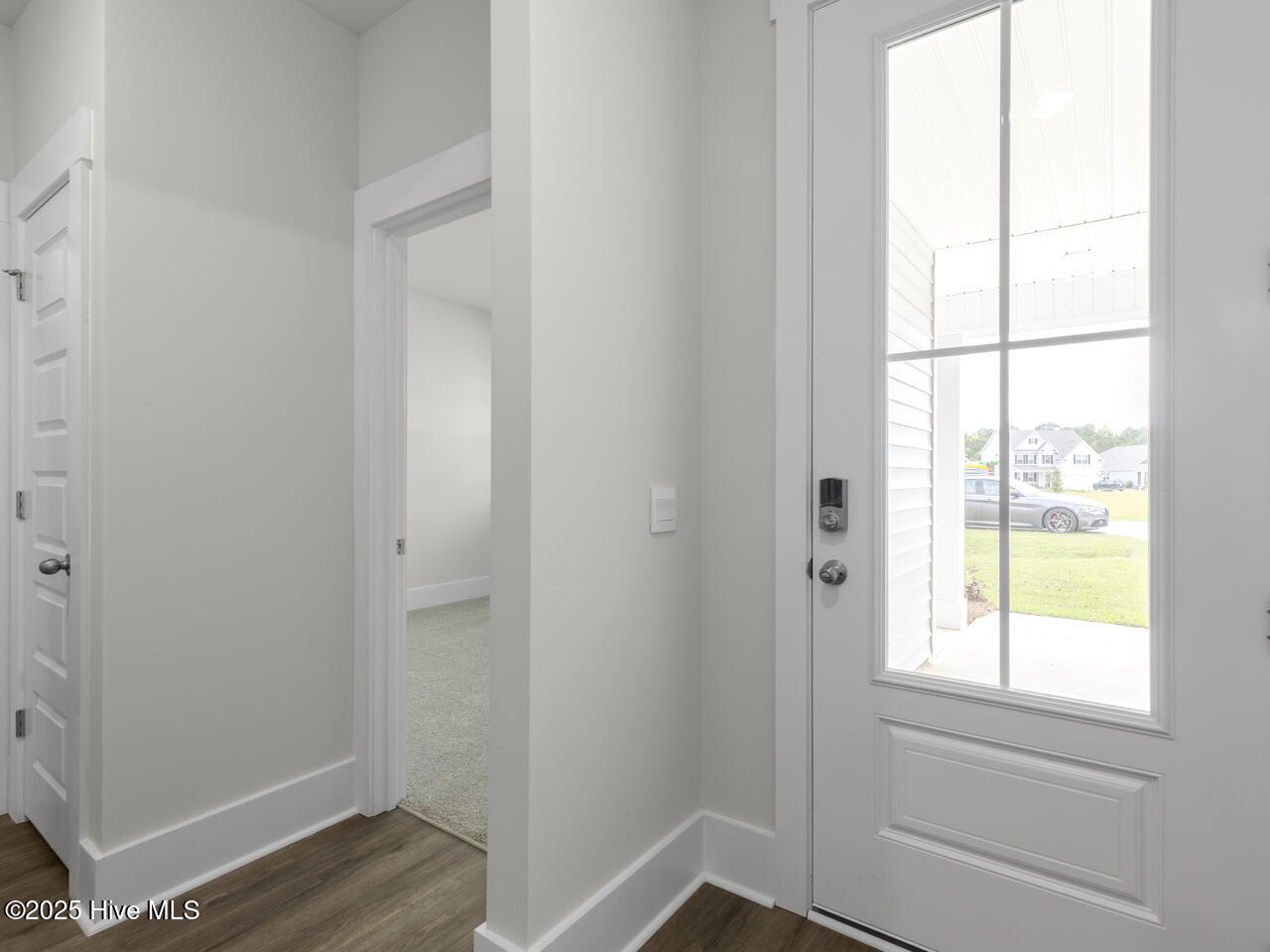255 Surfside Landing Boulevard Lot 123 Property Photo 5